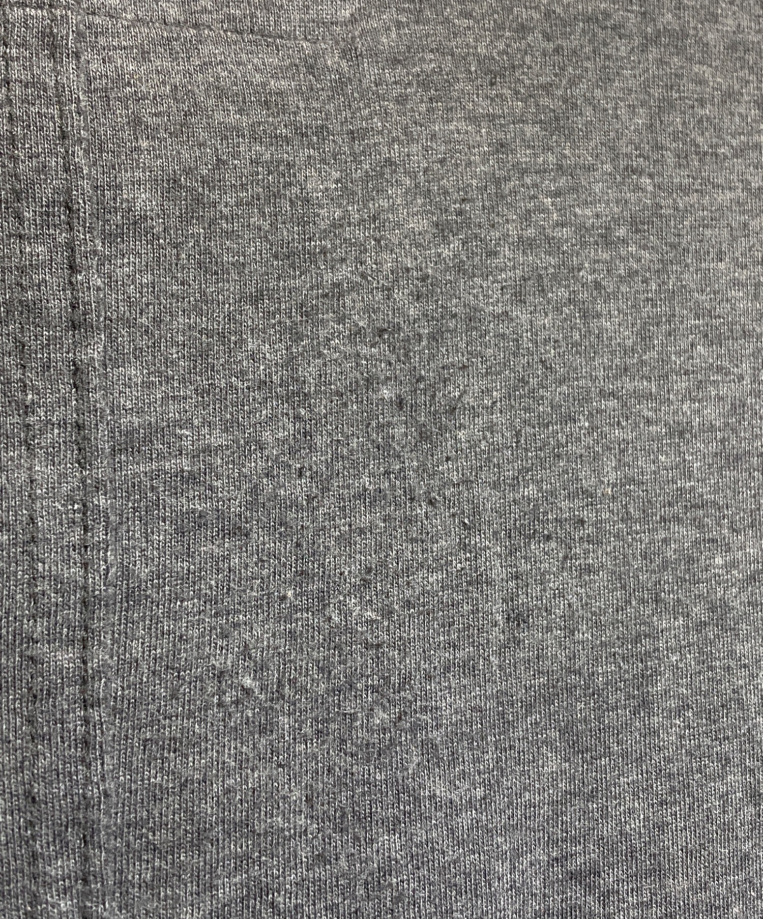 中古・古着通販】COMME des GARCONS HOMME (コムデギャルソン オム