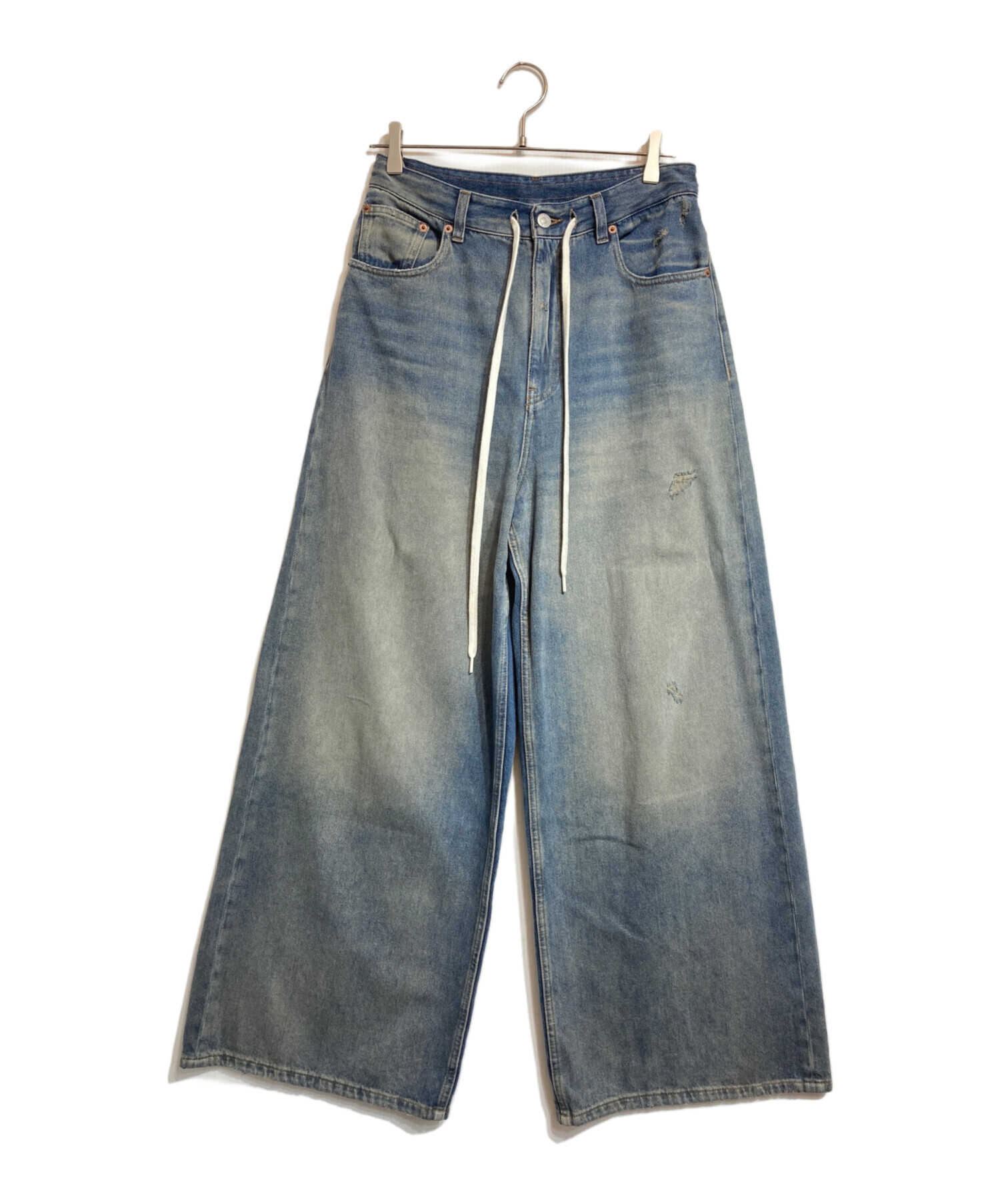 中古・古着通販】MM6 Maison Margiela (エムエムシックスメゾン 