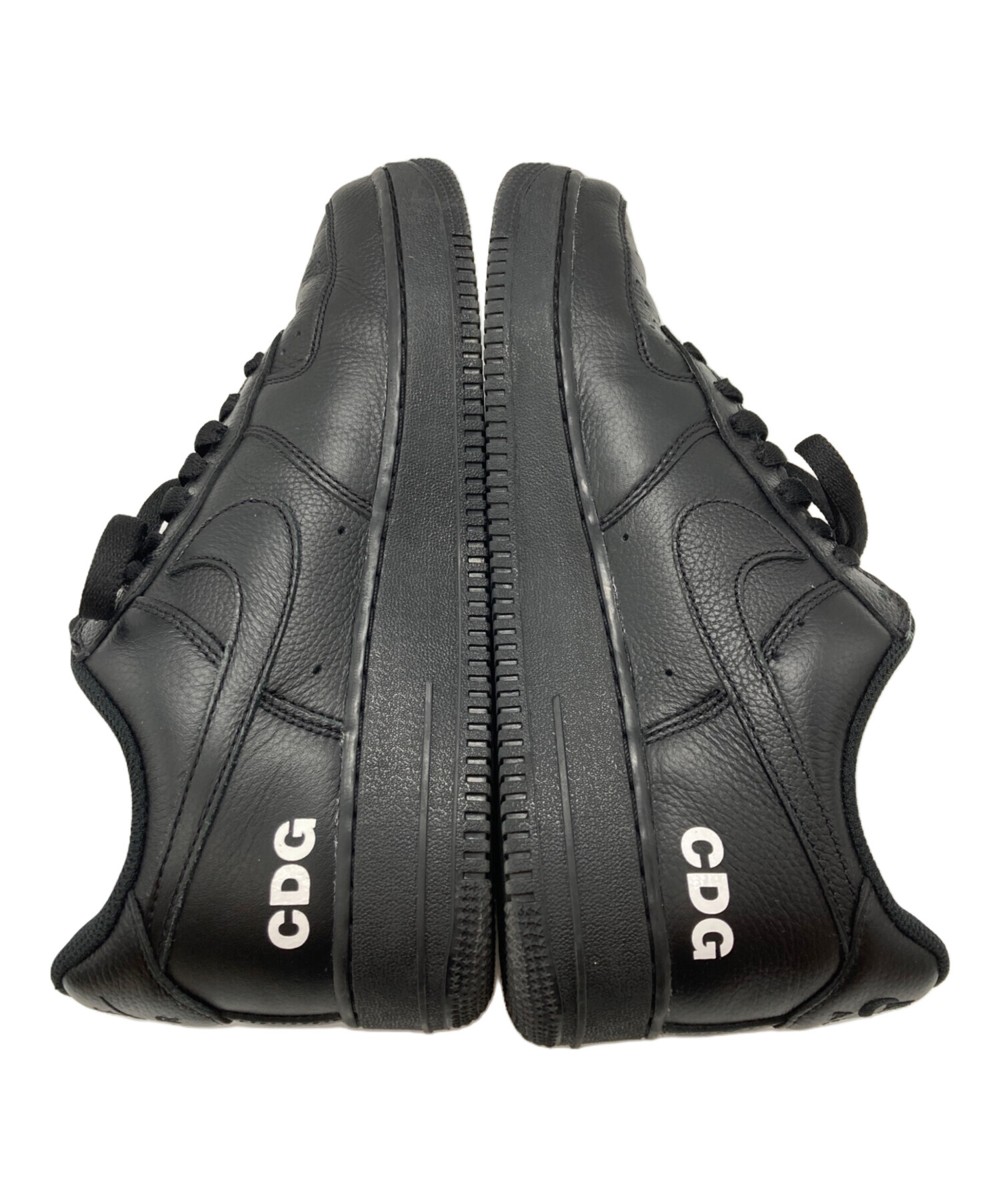 中古・古着通販】BLACK COMME des GARCONS (ブラックコムデギャルソン
