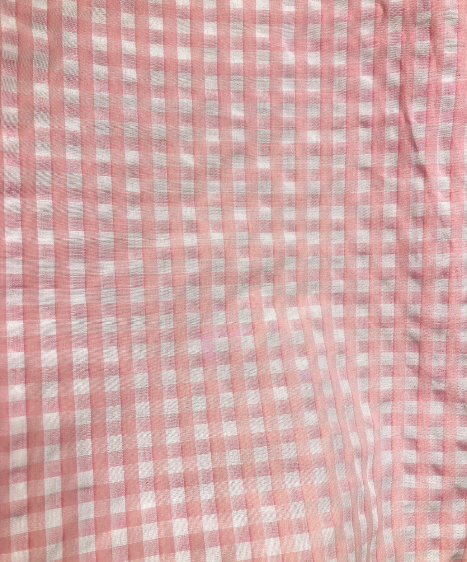 中古・古着通販】tricot COMME des GARCONS (トリココムデギャルソン