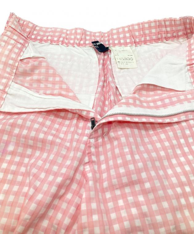 中古・古着通販】tricot COMME des GARCONS (トリココムデギャルソン