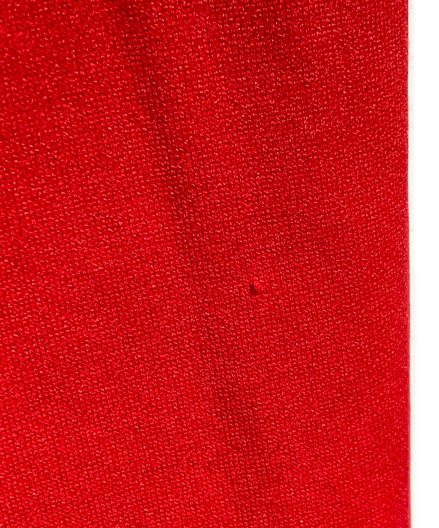 中古・古着通販】COMME des GARCONS HOMME PLUS (コムデギャルソンオム