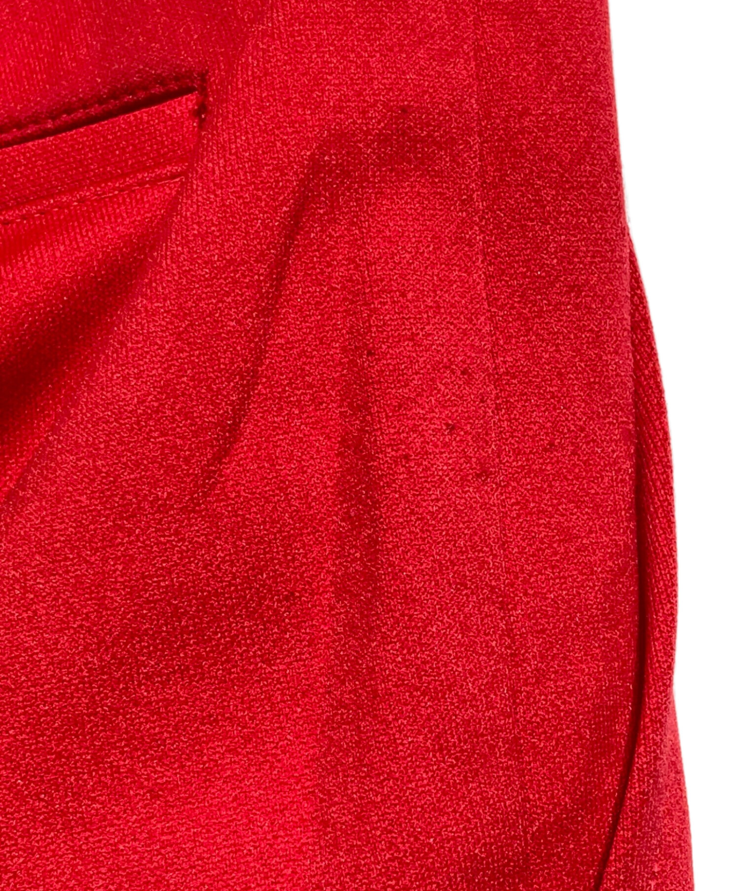 中古・古着通販】COMME des GARCONS HOMME PLUS (コムデギャルソンオム