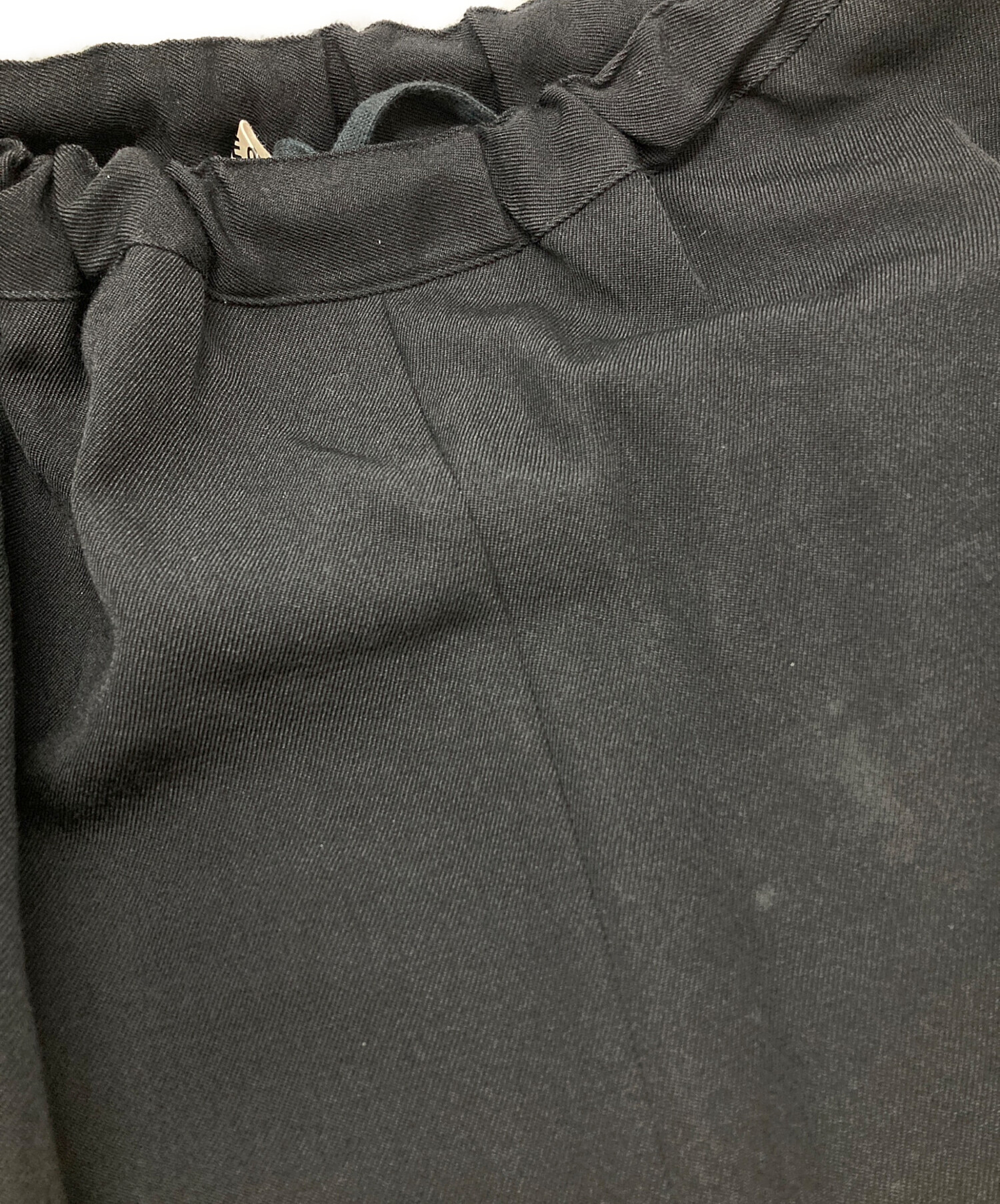 中古・古着通販】COMME des GARCONS (コムデギャルソン) ウール