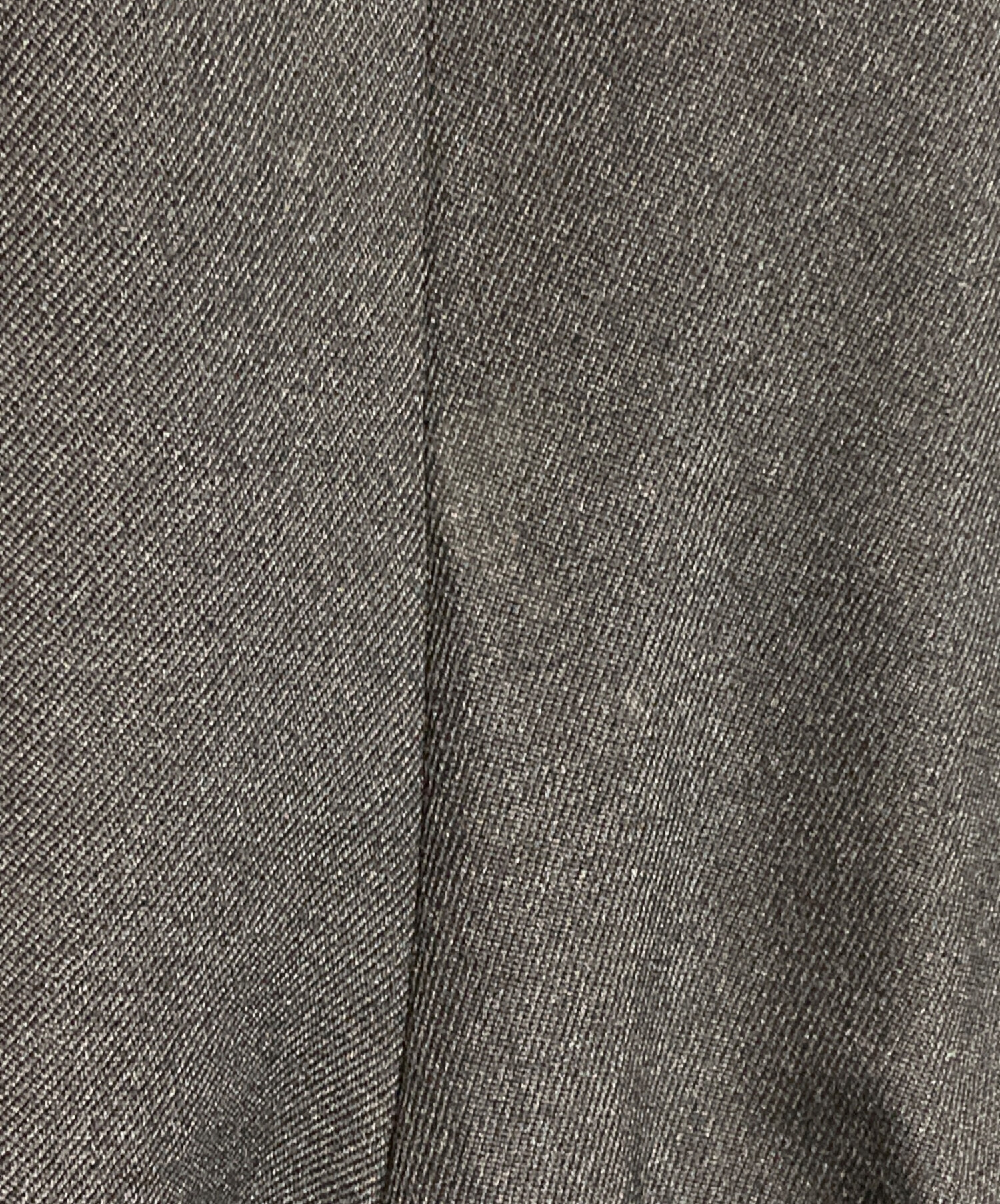 中古・古着通販】COMME des GARCONS (コムデギャルソン) ウール