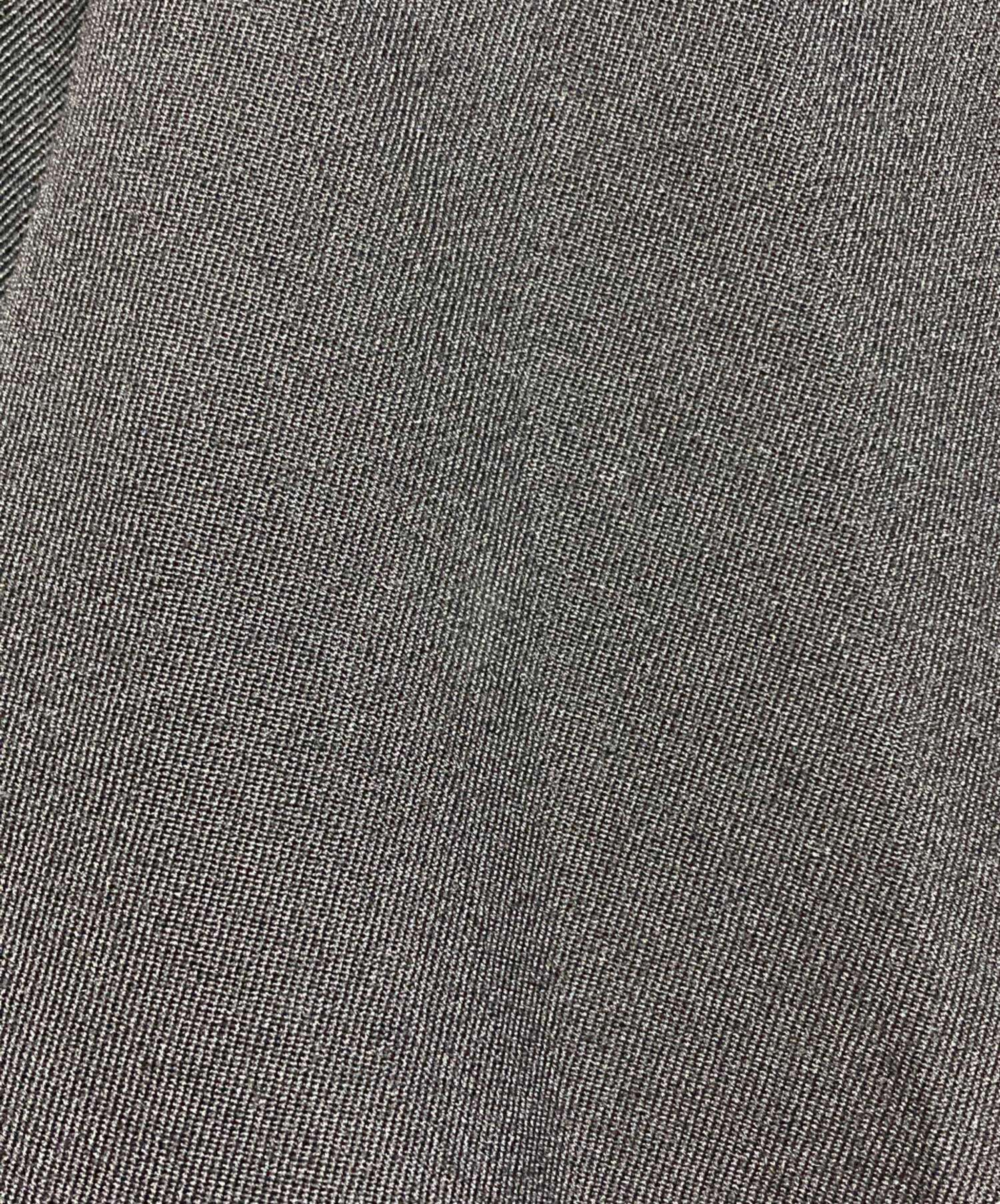 中古・古着通販】COMME des GARCONS (コムデギャルソン) ウール