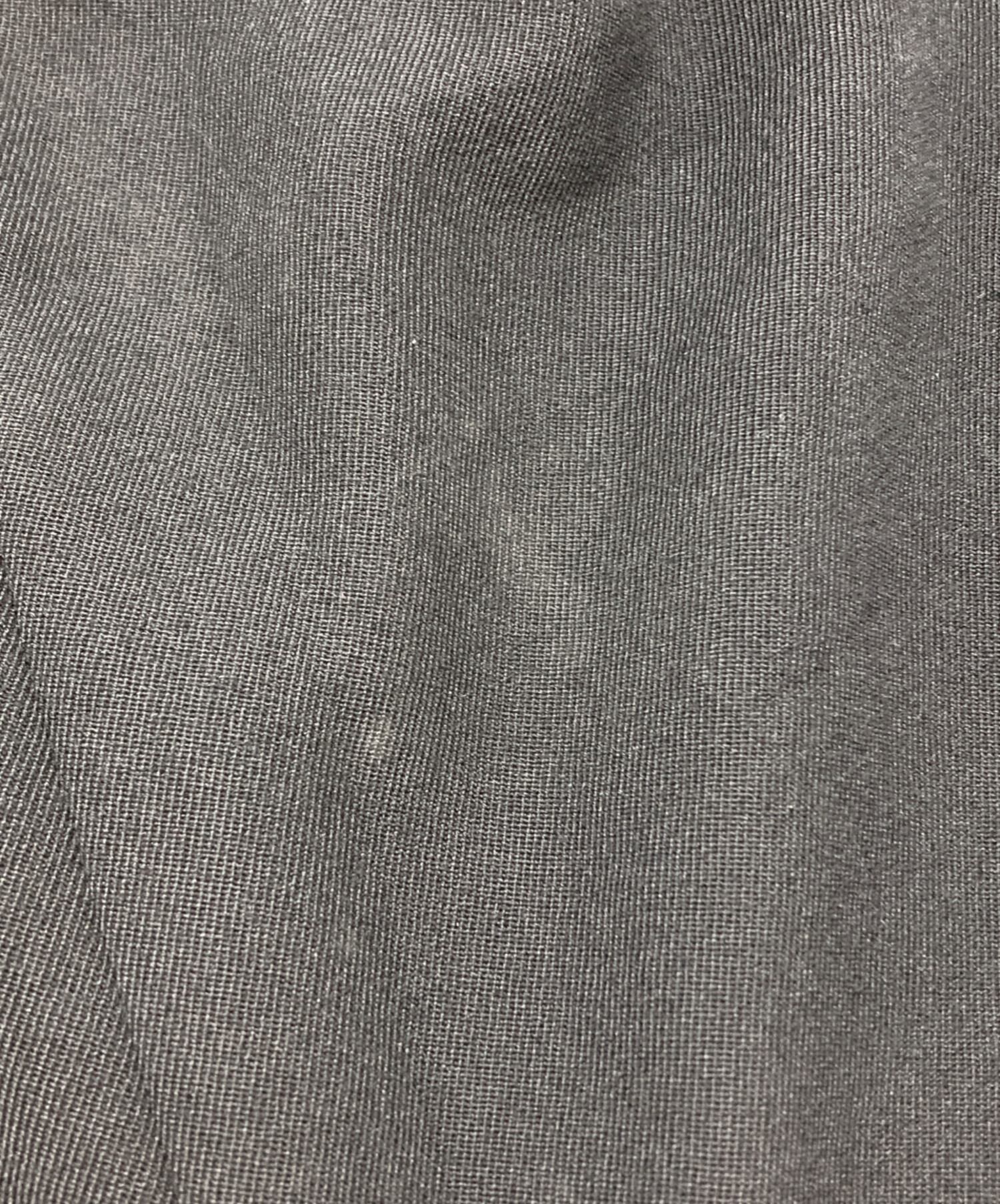 中古・古着通販】COMME des GARCONS (コムデギャルソン) ウール