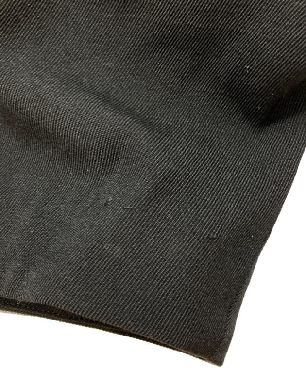 中古・古着通販】COMME des GARCONS (コムデギャルソン) ウール