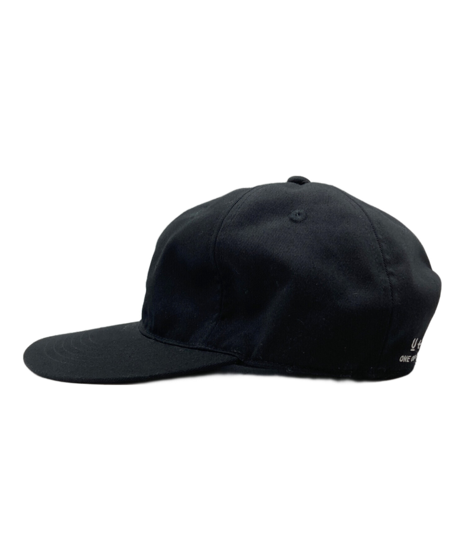 中古・古着通販】UNDERCOVER (アンダーカバー) WTAPS (ダブルタップス 