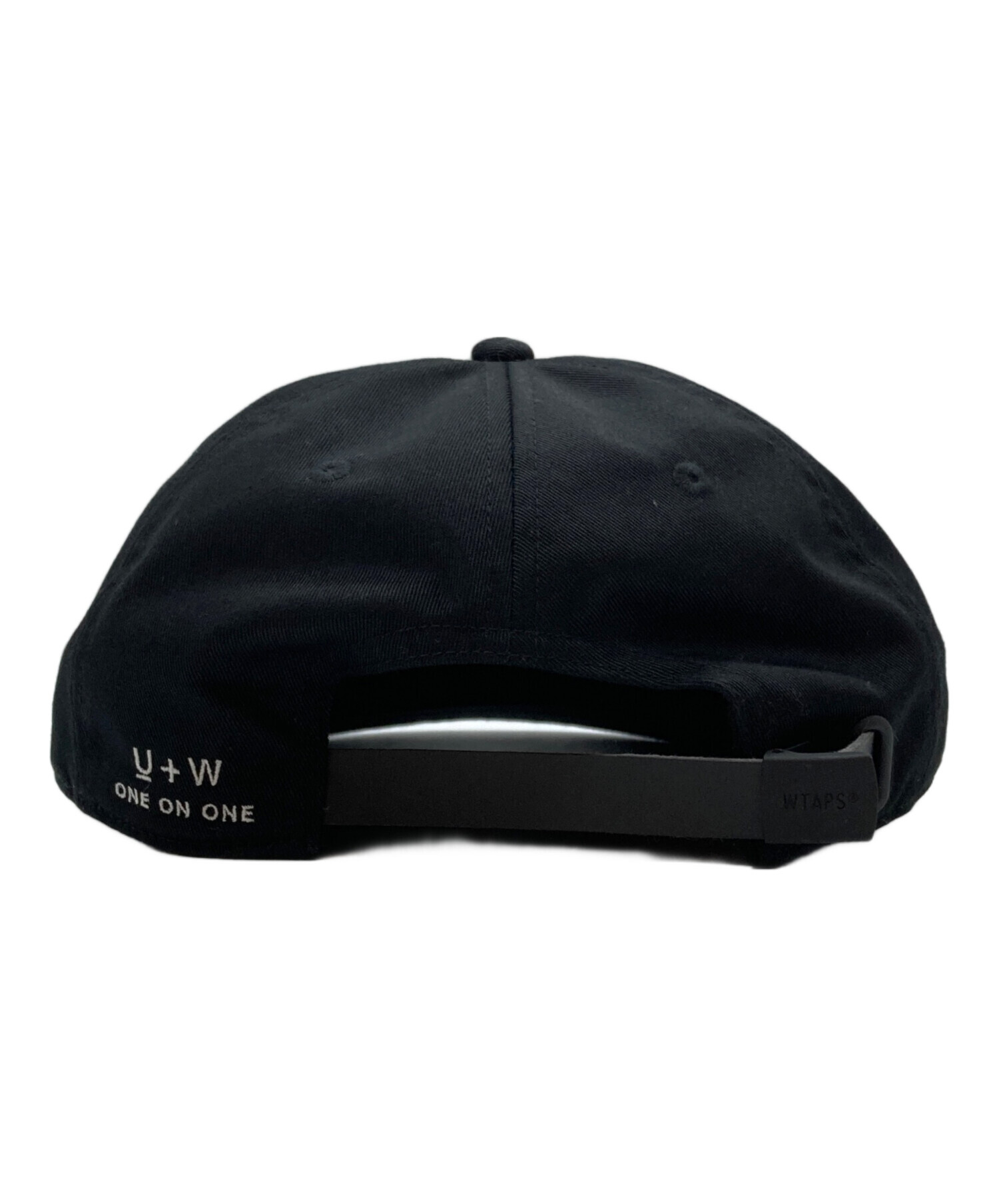 中古・古着通販】UNDERCOVER (アンダーカバー) WTAPS (ダブルタップス 