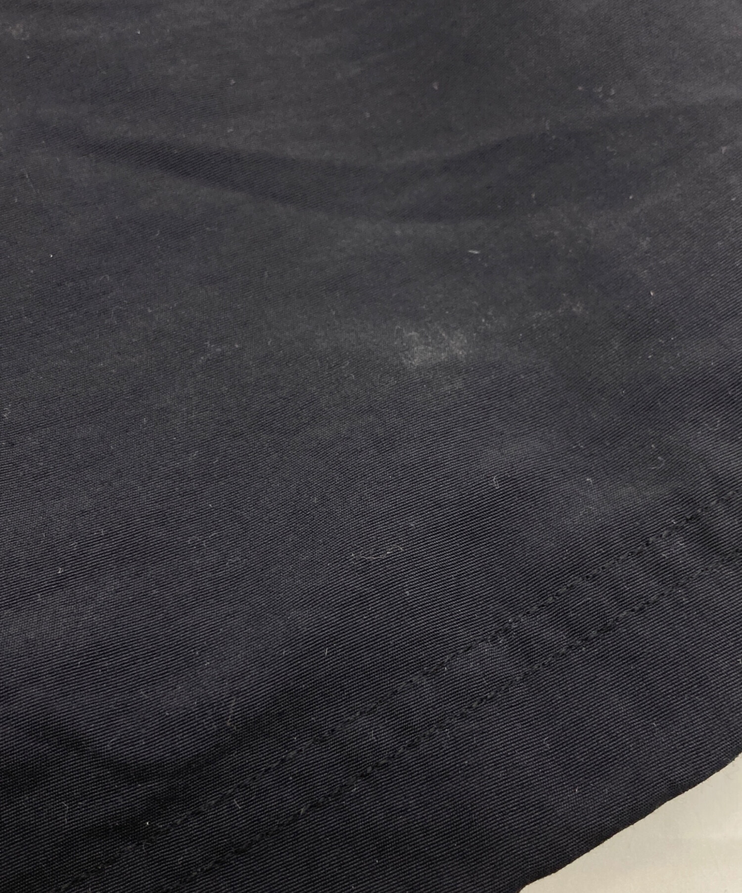 中古・古着通販】Supreme (シュプリーム) OLD ENGLISH TRACK PANT