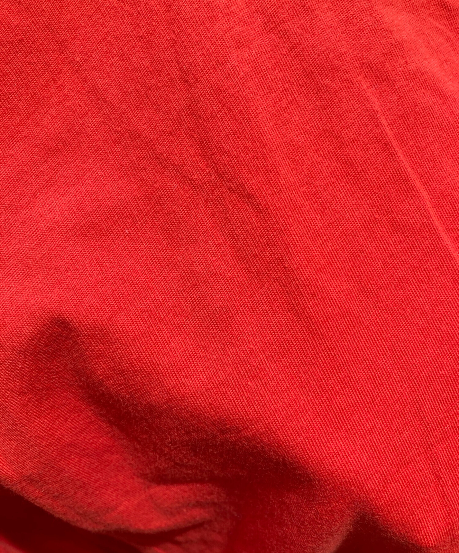 【レア品】【未使用】MARNI ポンチョ　サイズ:38 中古・古着通販】MARNI (マルニ) ステッチロゴクロップS/S Tee/Stitch
