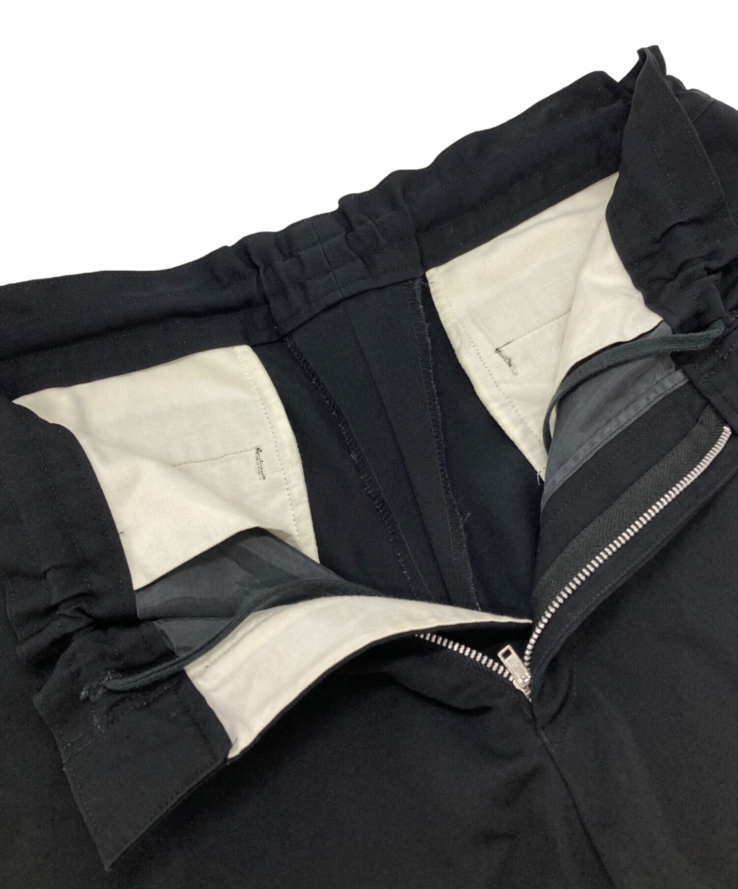 中古・古着通販】COMME des GARCONS HOMME DEUX (コムデギャルソン