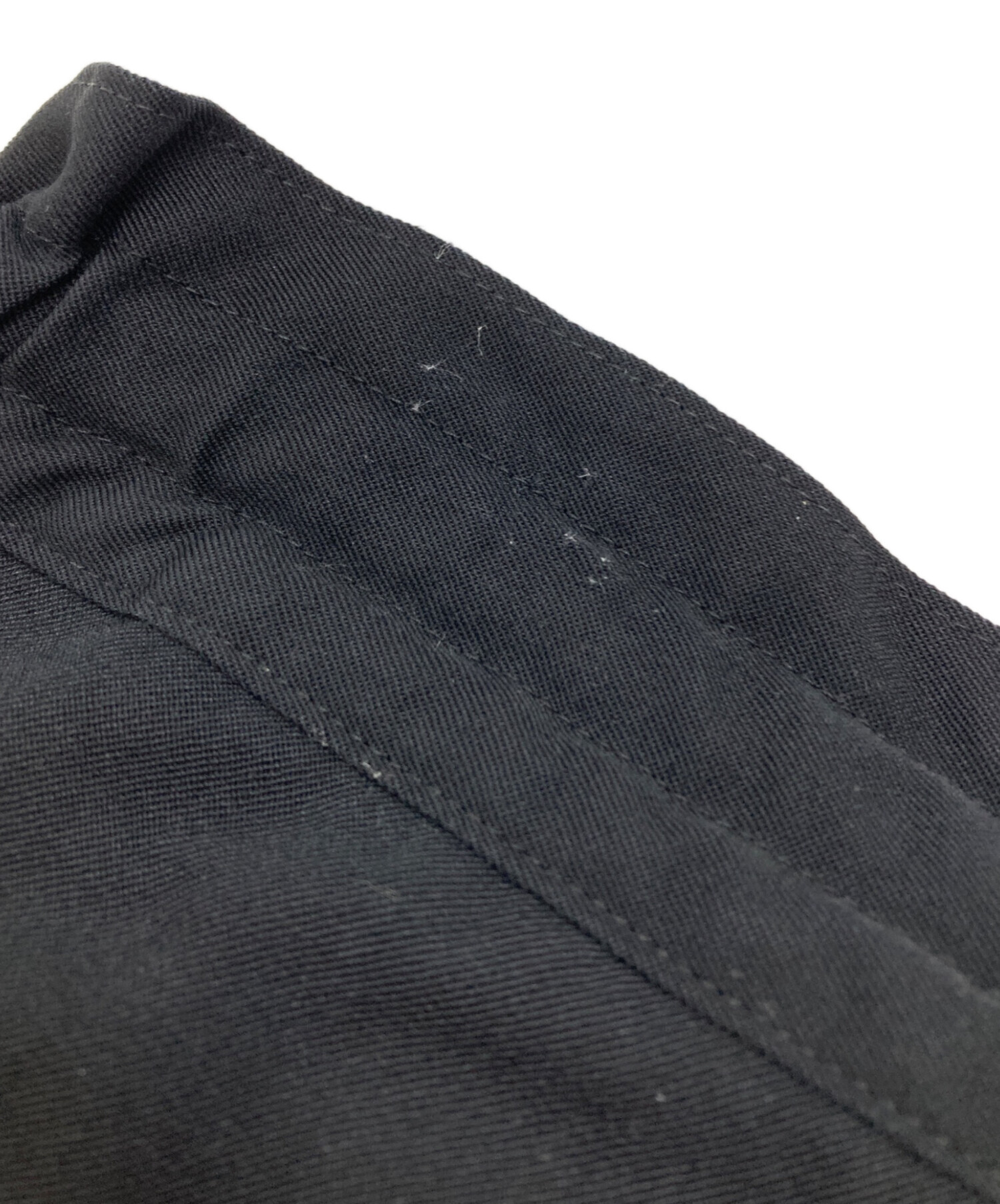 中古・古着通販】COMME des GARCONS HOMME DEUX (コムデギャルソン