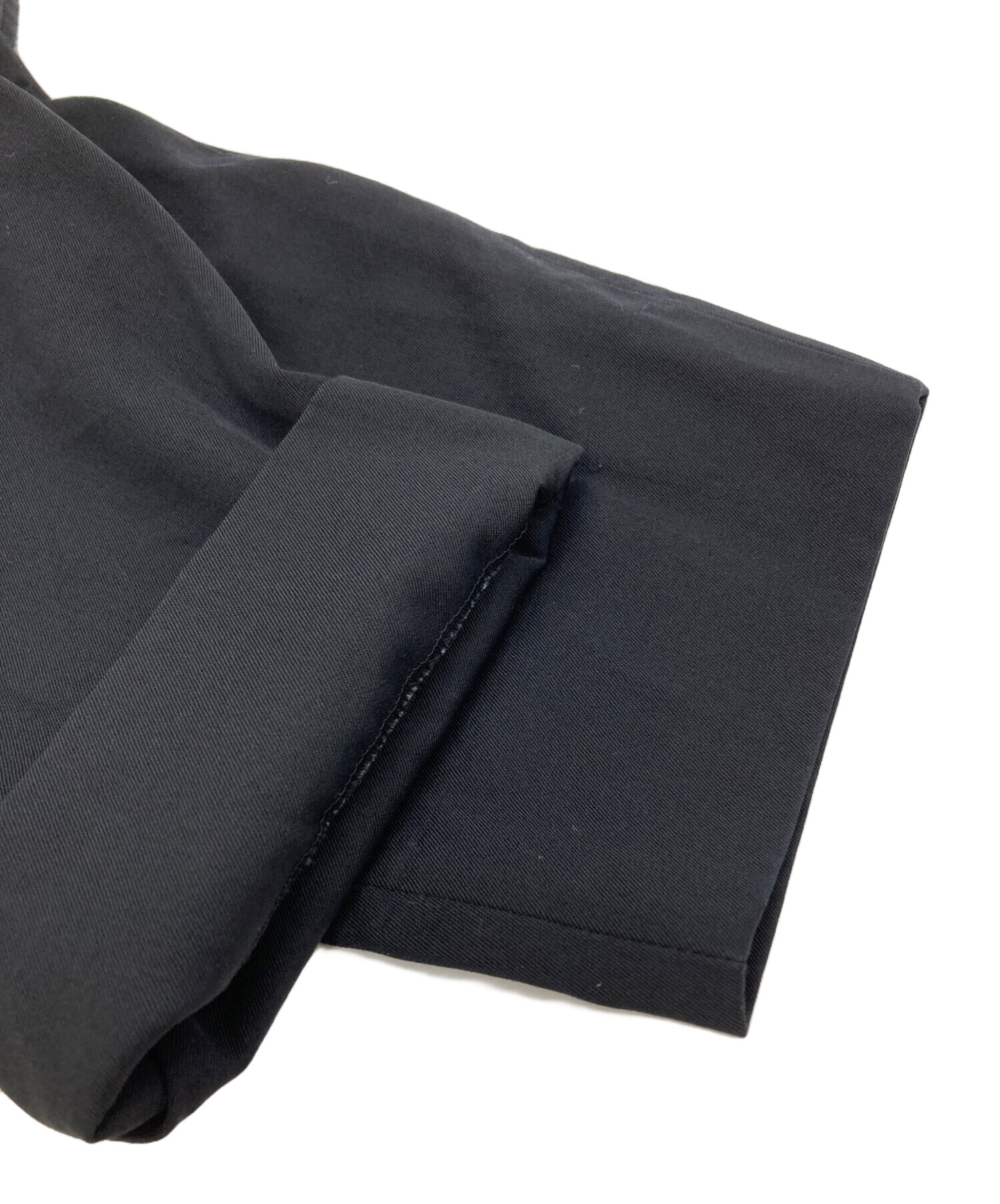 中古・古着通販】COMME des GARCONS HOMME DEUX (コムデギャルソン