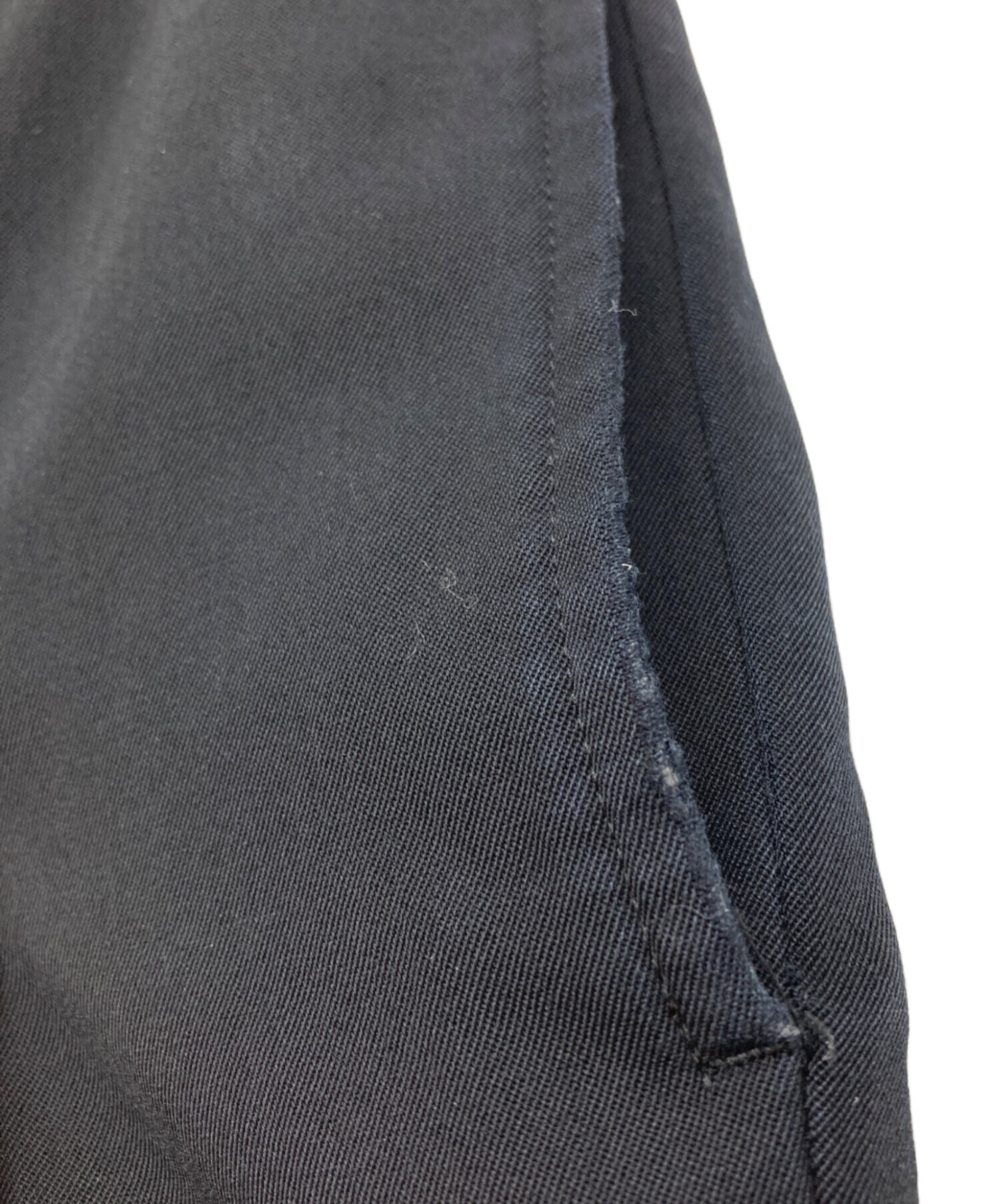 中古・古着通販】COMME des GARCONS HOMME DEUX (コムデギャルソン