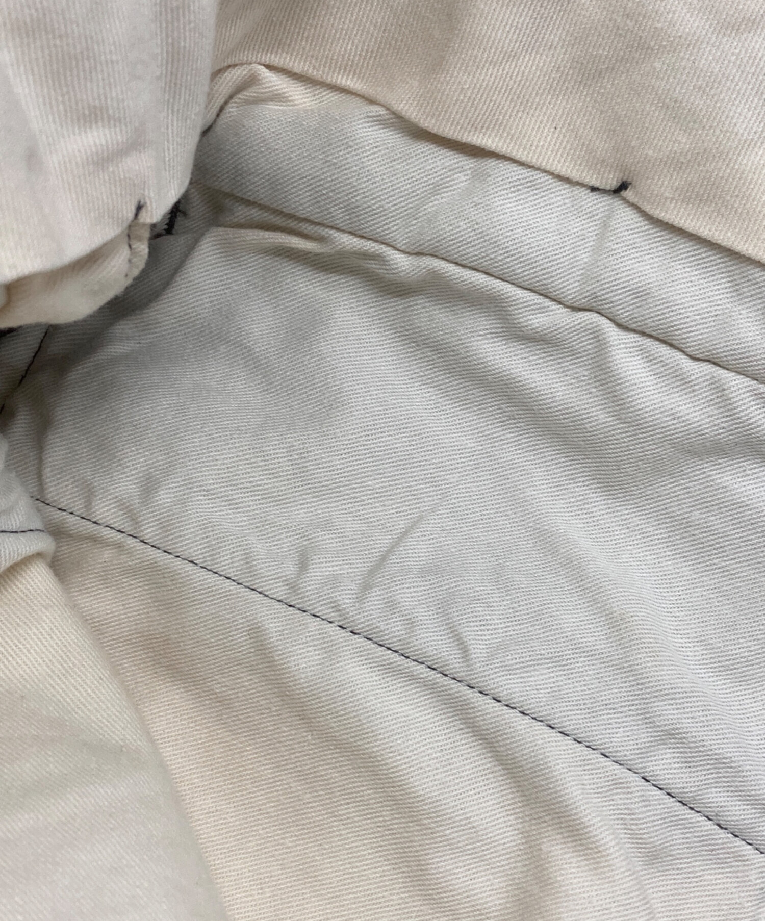 中古・古着通販】COMME des GARCONS HOMME PLUS (コムデギャルソンオム
