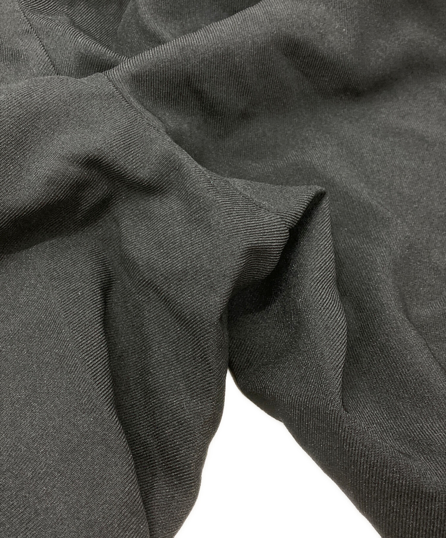 中古・古着通販】COMME des GARCONS HOMME PLUS (コムデギャルソンオム