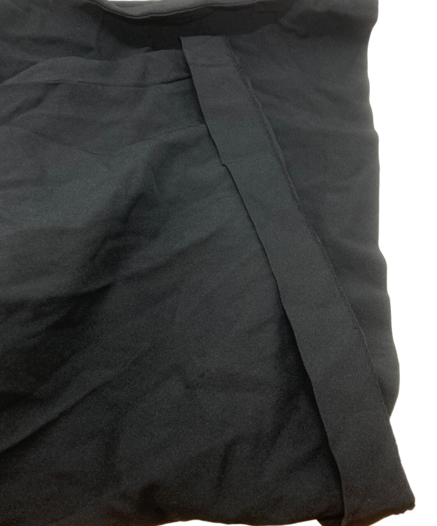 中古・古着通販】COMME des GARCONS HOMME PLUS (コムデギャルソンオム