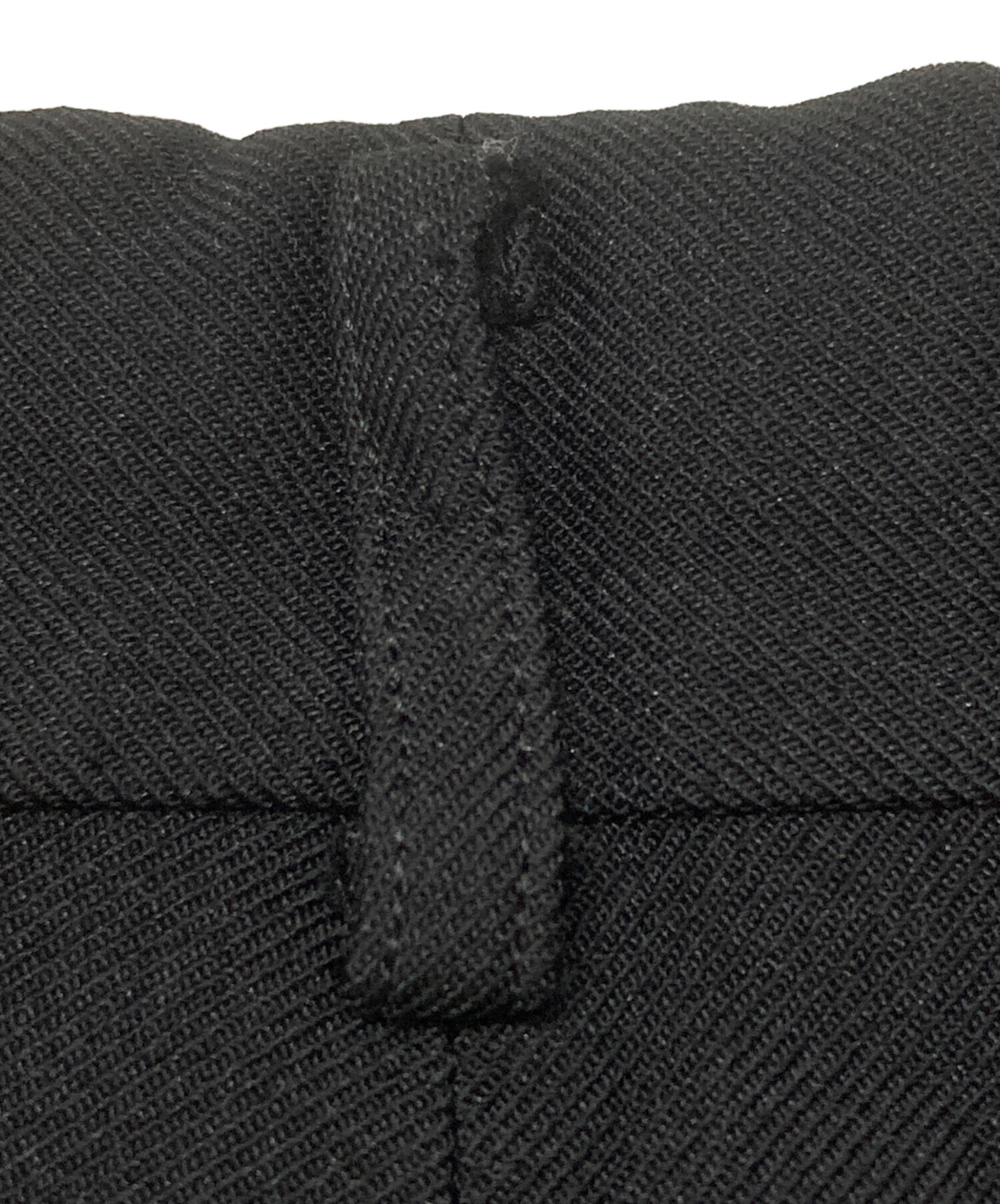 中古・古着通販】COMME des GARCONS HOMME PLUS (コムデギャルソンオム
