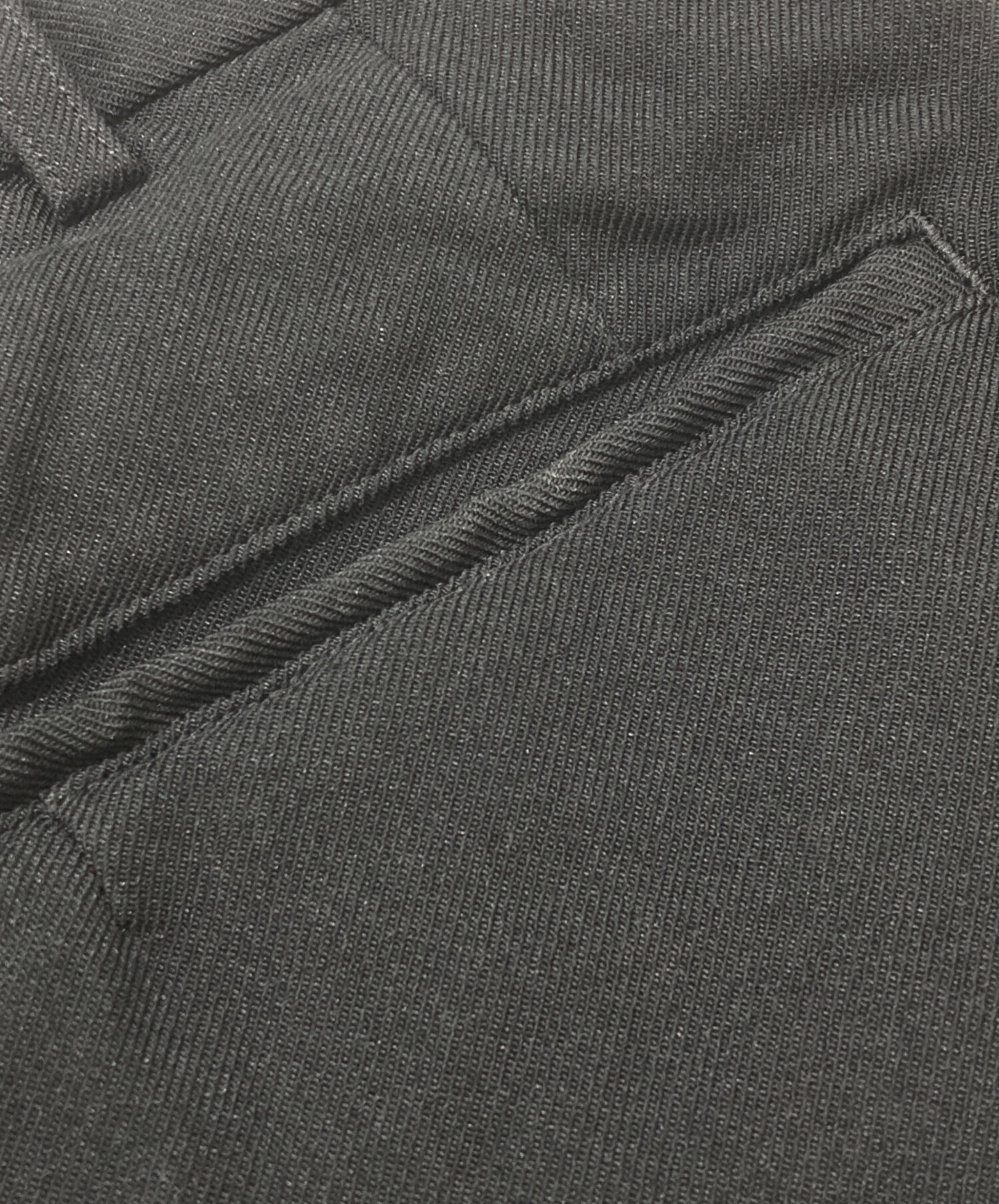 中古・古着通販】COMME des GARCONS HOMME PLUS (コムデギャルソンオム