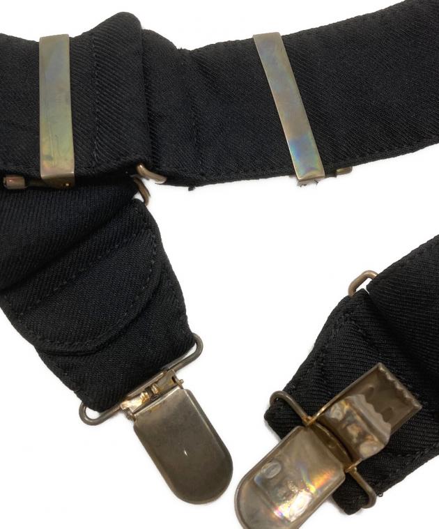 中古・古着通販】COMME des GARCONS HOMME PLUS (コムデギャルソンオム
