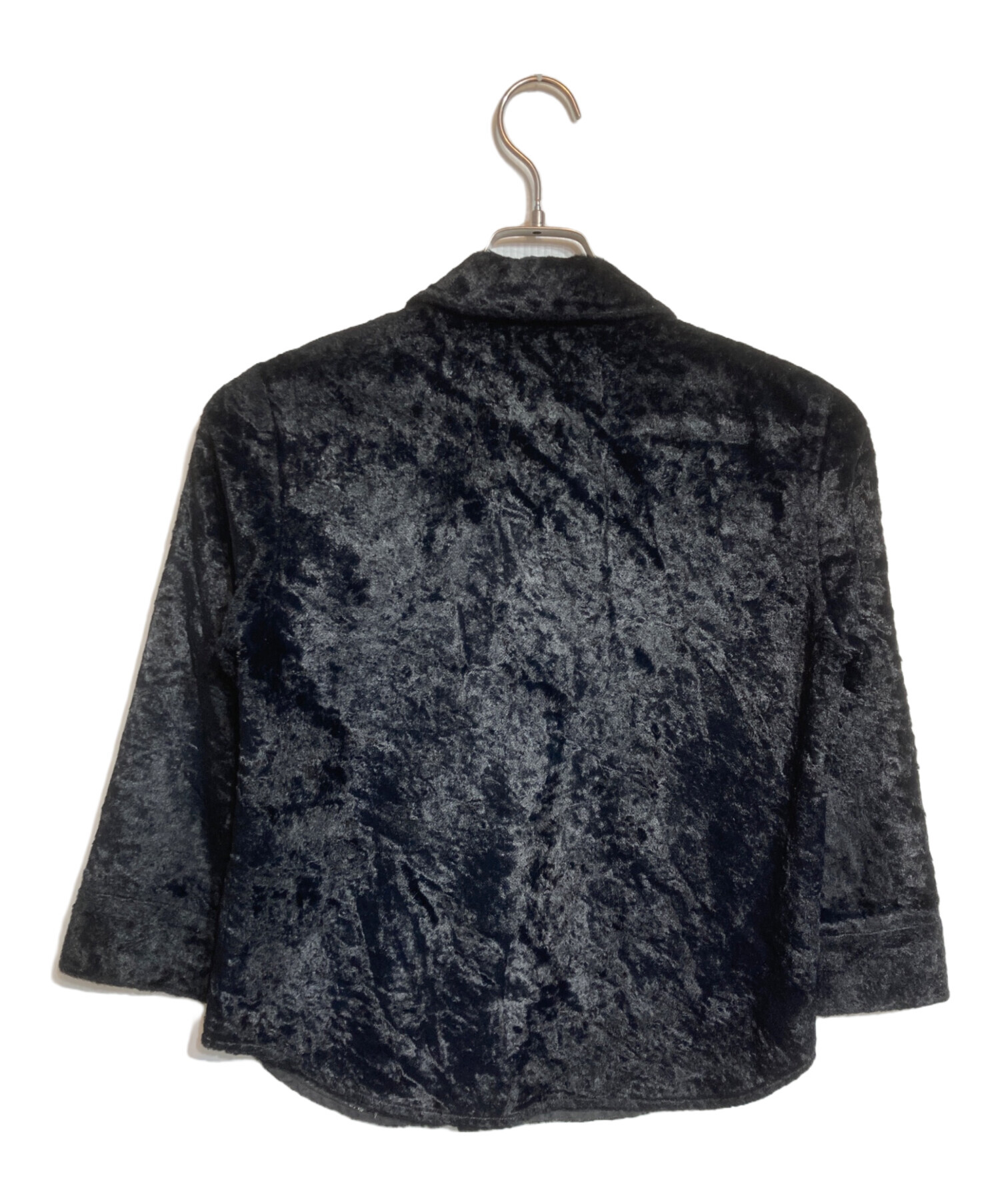 中古・古着通販】tricot COMME des GARCONS (トリココムデギャルソン 