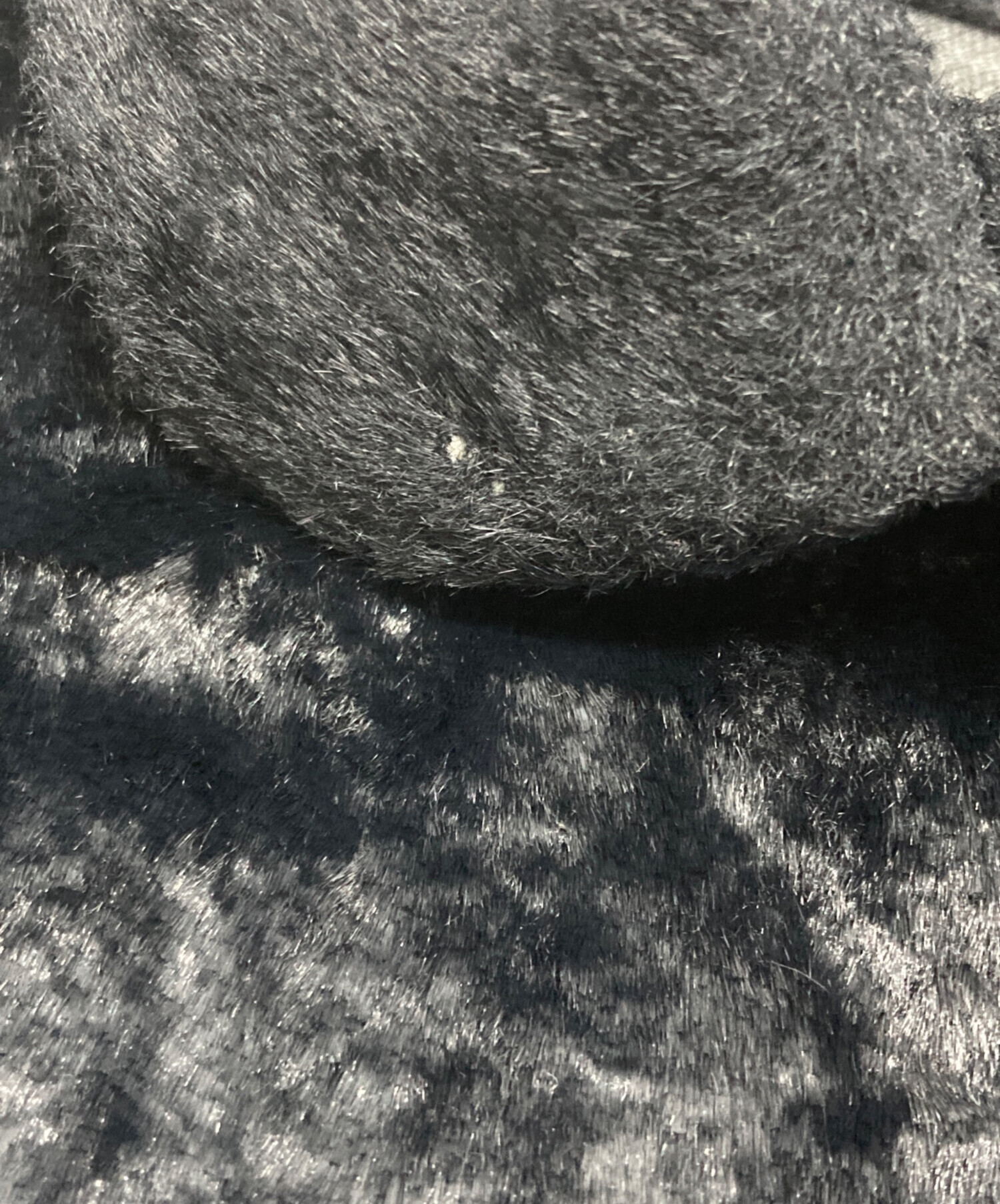 中古・古着通販】tricot COMME des GARCONS (トリココムデギャルソン 