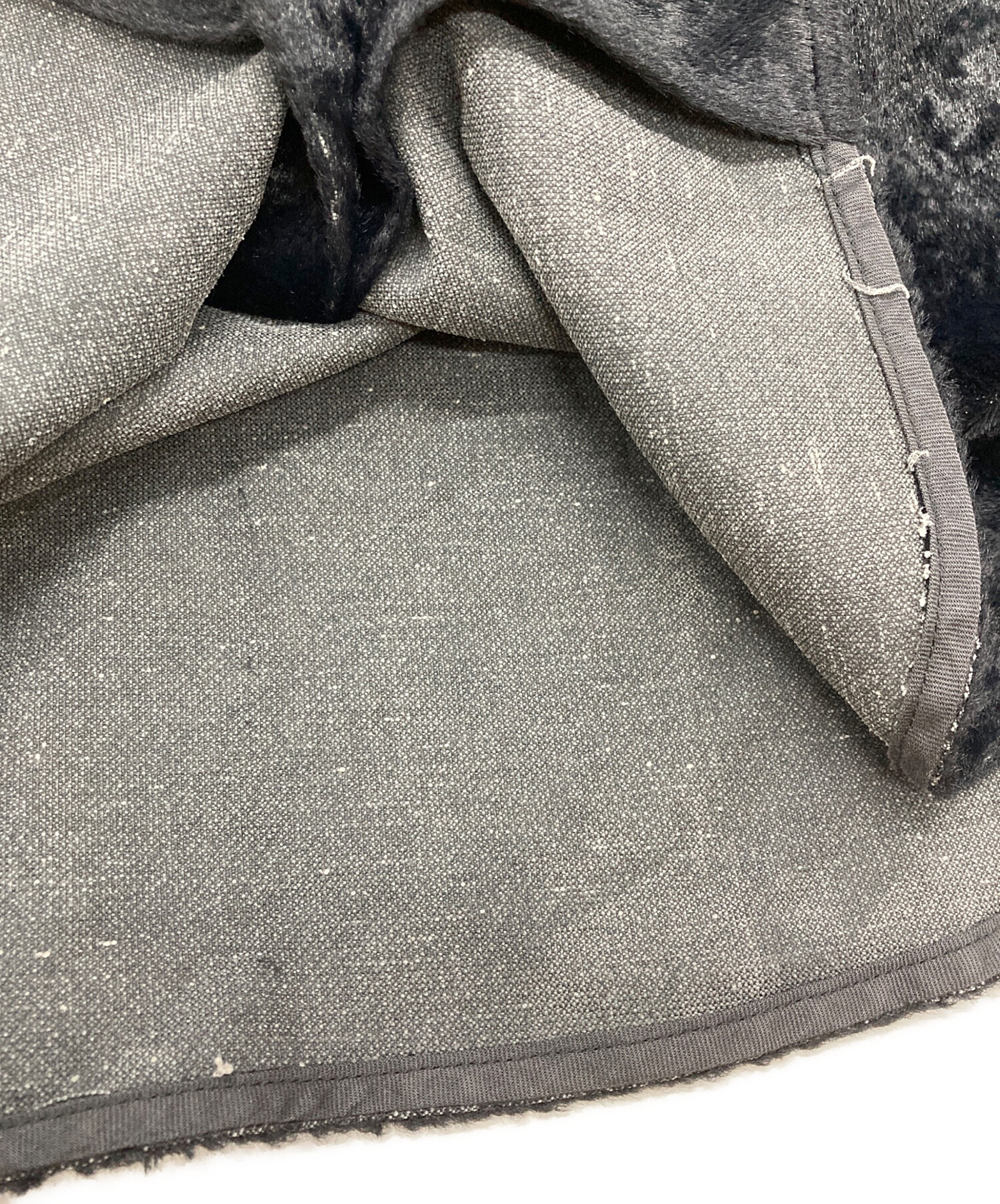 中古・古着通販】tricot COMME des GARCONS (トリココムデギャルソン 