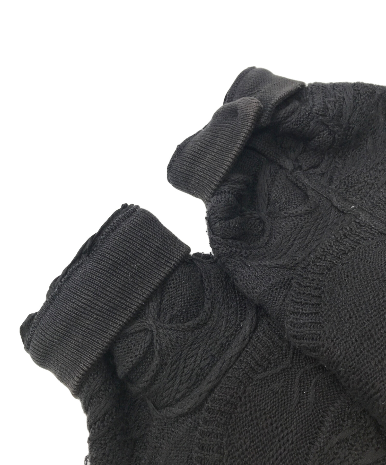 中古・古着通販】Supreme (シュプリーム) COOGI (クージー) Coogi