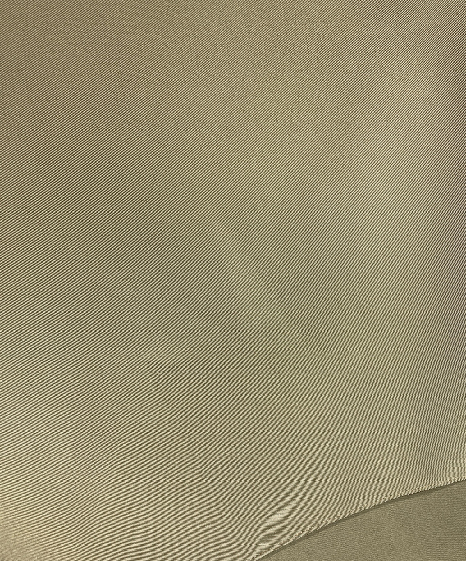 中古・古着通販】MM6 Maison Margiela (エムエムシックスメゾン