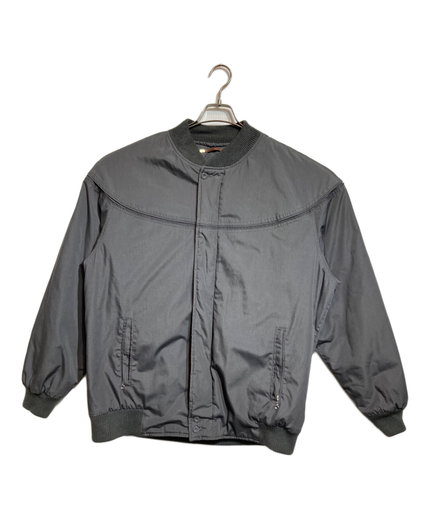 中古・古着通販】DERBY OF SAN FRANCISCO (ダービーオブ