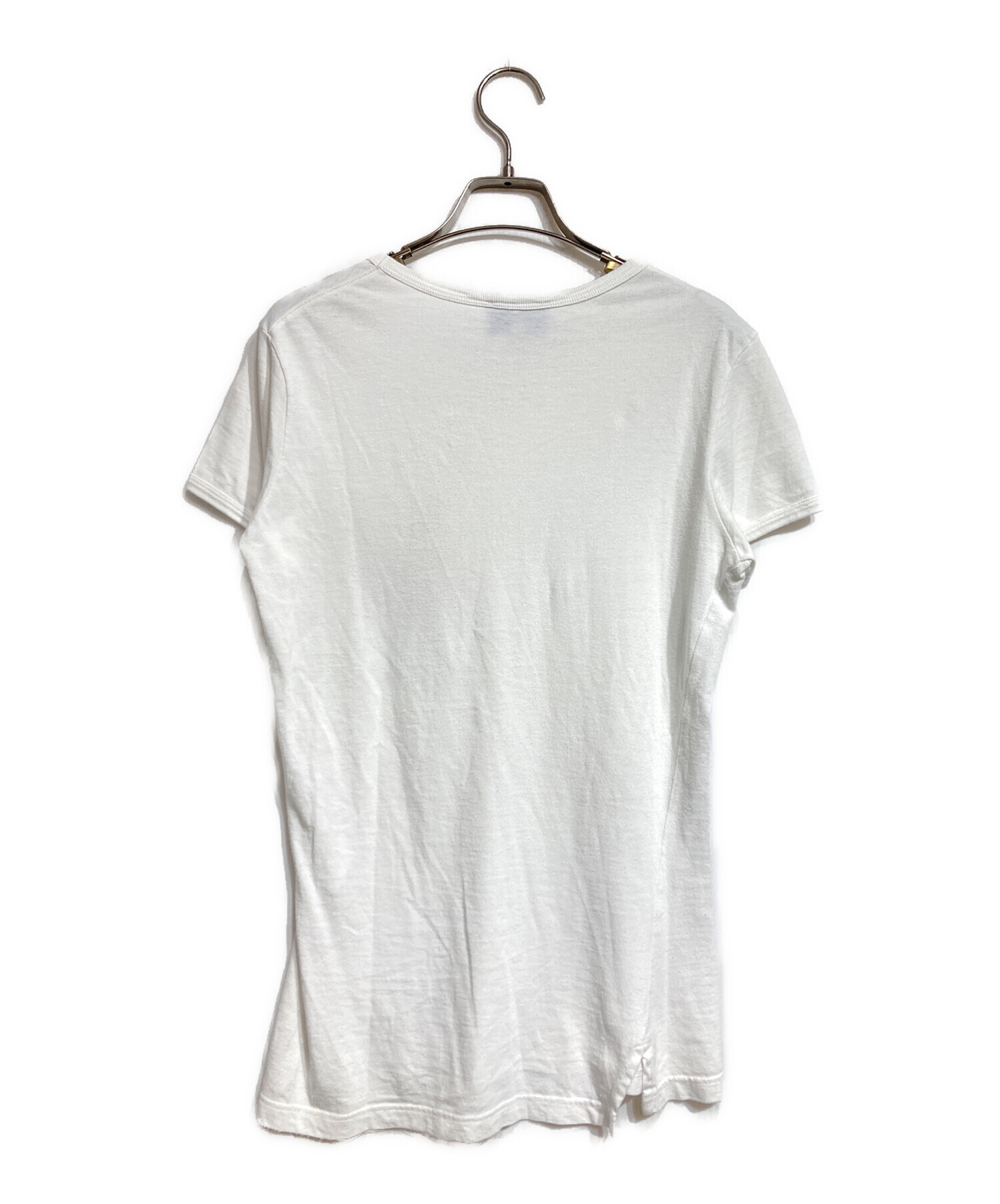 中古・古着通販】Vivienne Westwood man (ヴィヴィアン ウェストウッド