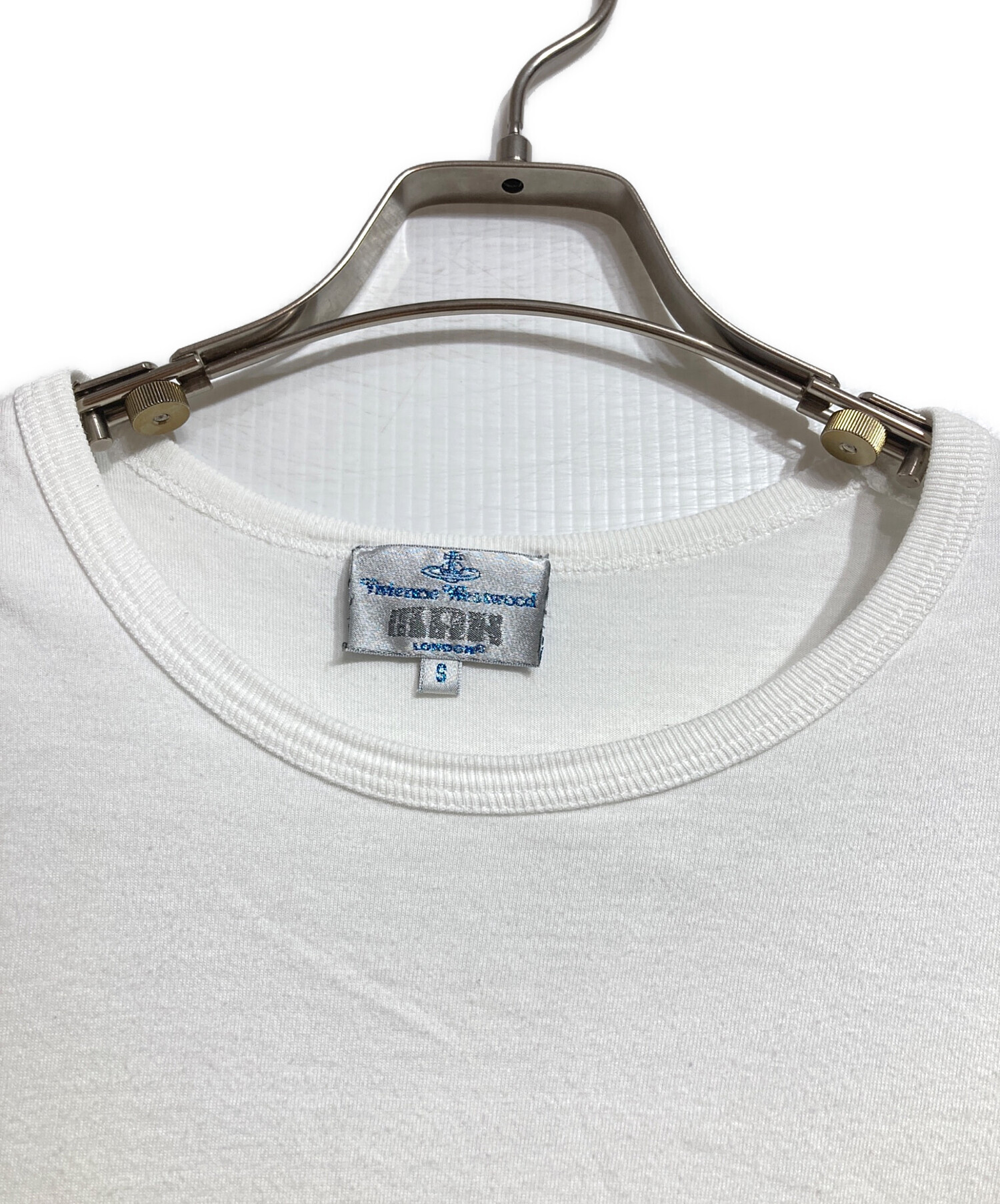 中古・古着通販】Vivienne Westwood man (ヴィヴィアン ウェストウッド