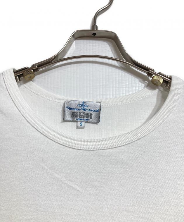中古・古着通販】Vivienne Westwood man (ヴィヴィアン ウェストウッド