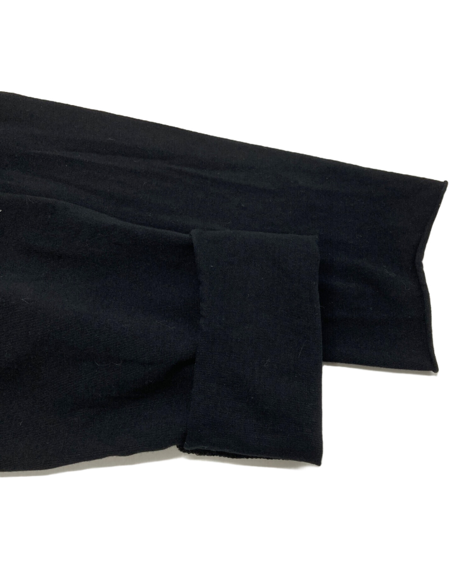 中古・古着通販】MM6 Maison Margiela (エムエムシックスメゾン