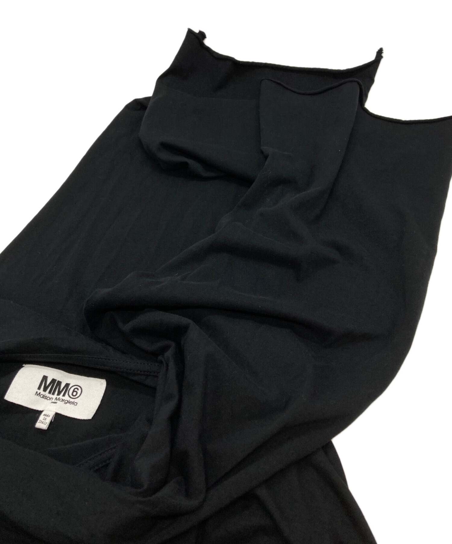 中古・古着通販】MM6 Maison Margiela (エムエムシックスメゾン