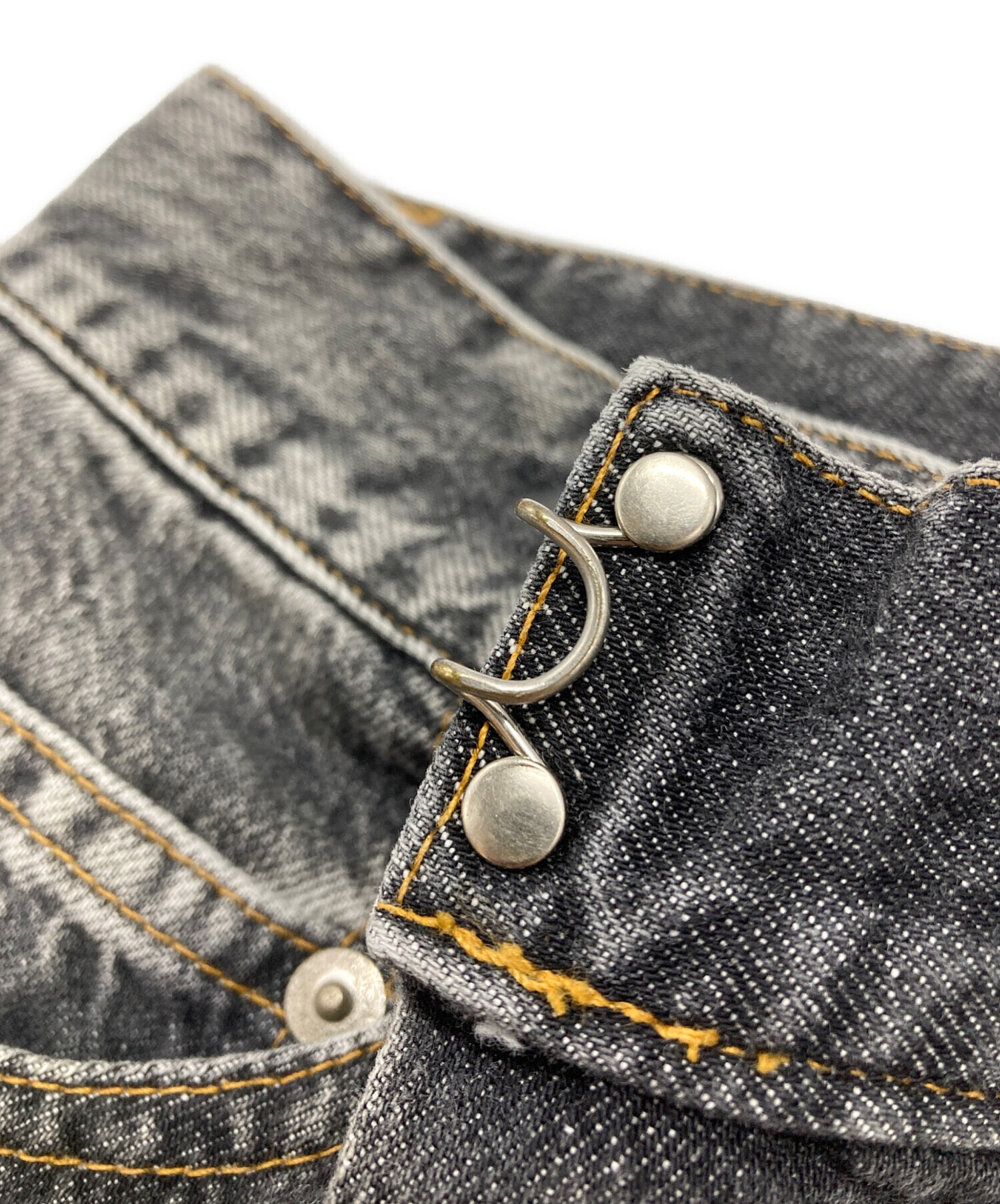 中古・古着通販】JOHN LAWRENCE SULLIVAN (ジョン ローレンス サリバン