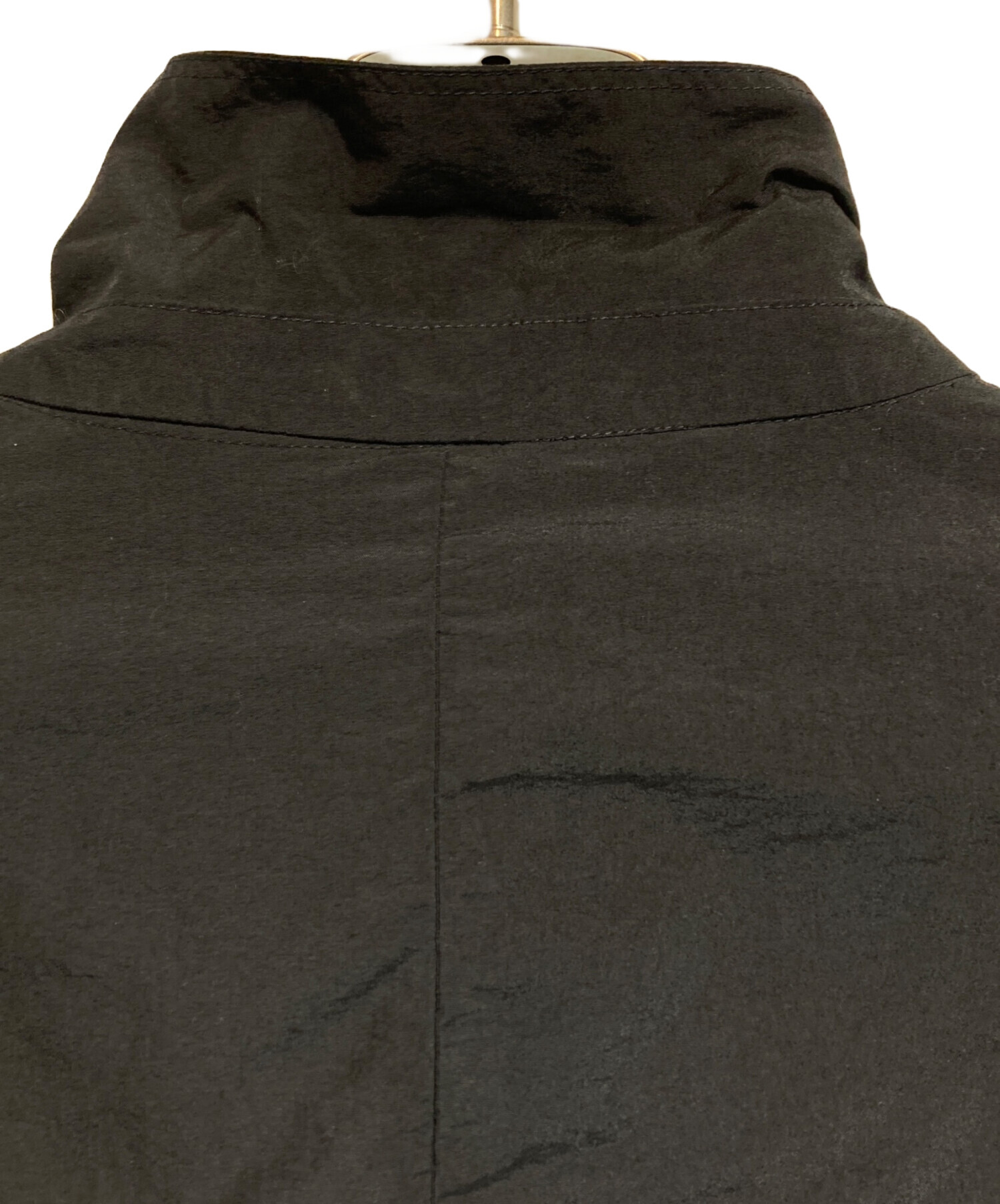 中古・古着通販】teatora (テアトラ) Device JKT/デバイスジャケット