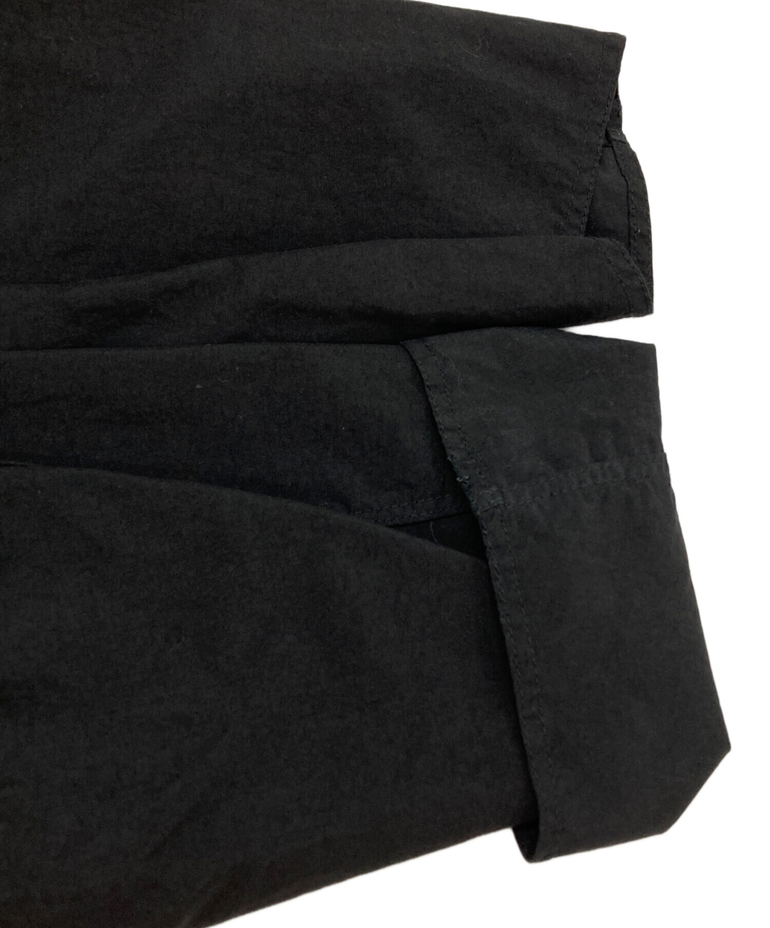 中古・古着通販】teatora (テアトラ) Device JKT/デバイスジャケット