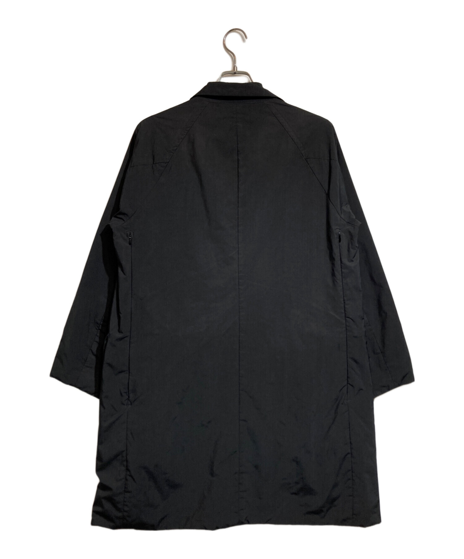 中古・古着通販】TEATORA (テアトラ) Index Chester DUAL THERMO 