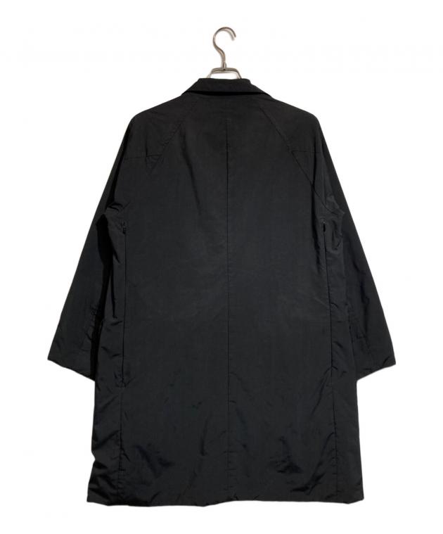 中古・古着通販】TEATORA (テアトラ) Index Chester DUAL THERMO 