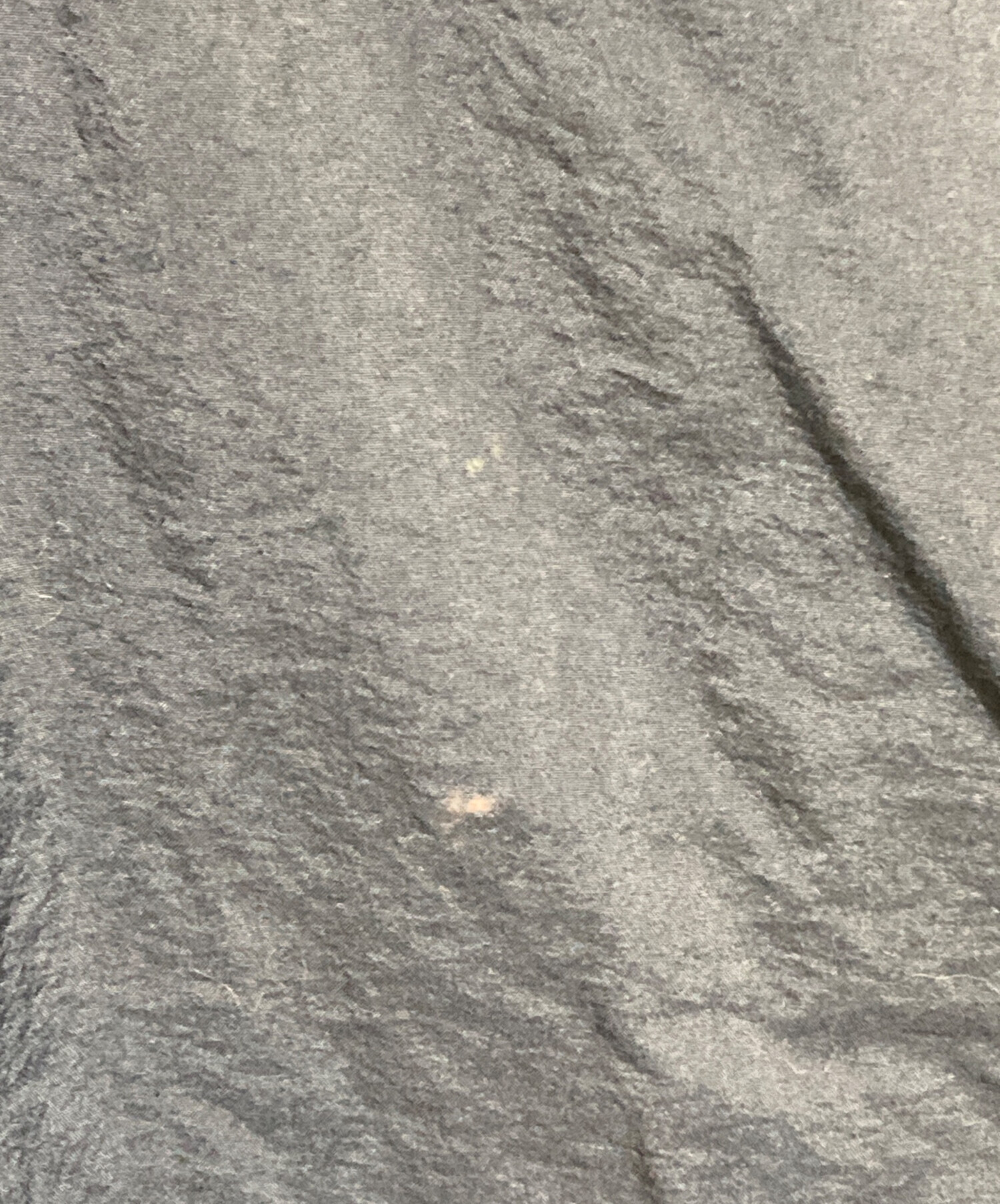 中古・古着通販】TEATORA (テアトラ) DEVICE COAT packable ネイビー