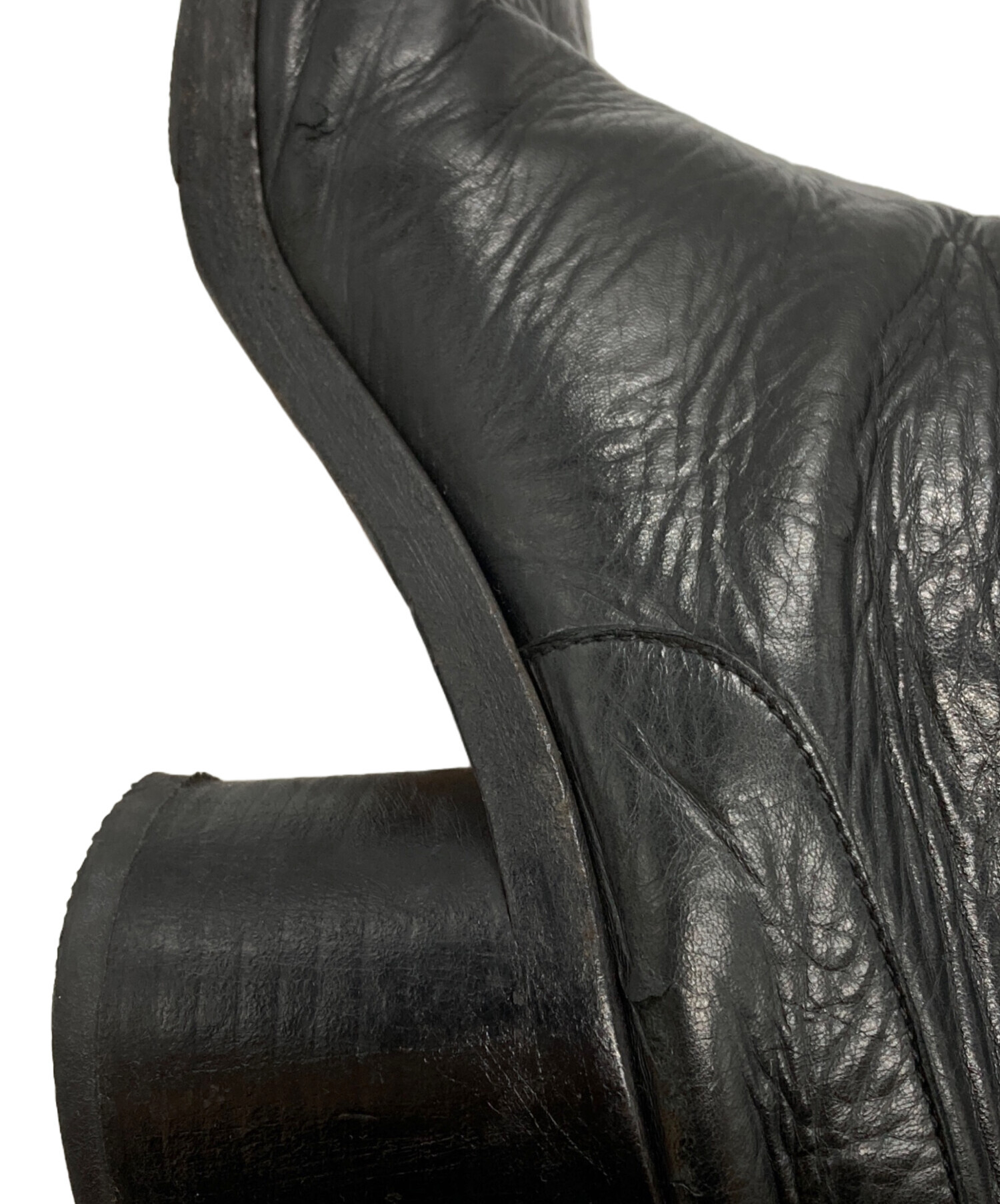 中古・古着通販】Maison Margiela (メゾンマルジェラ) 足袋ブーツ