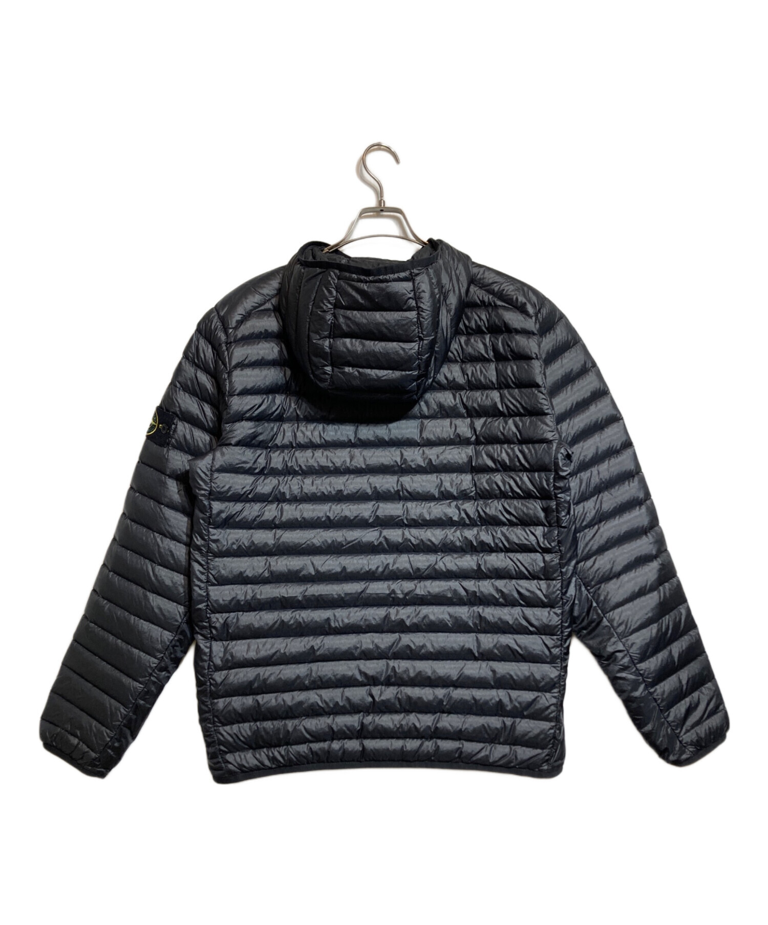 DeliciousTaylormade NEOダンブリズム Tweed LTD DeliciousTaylormade