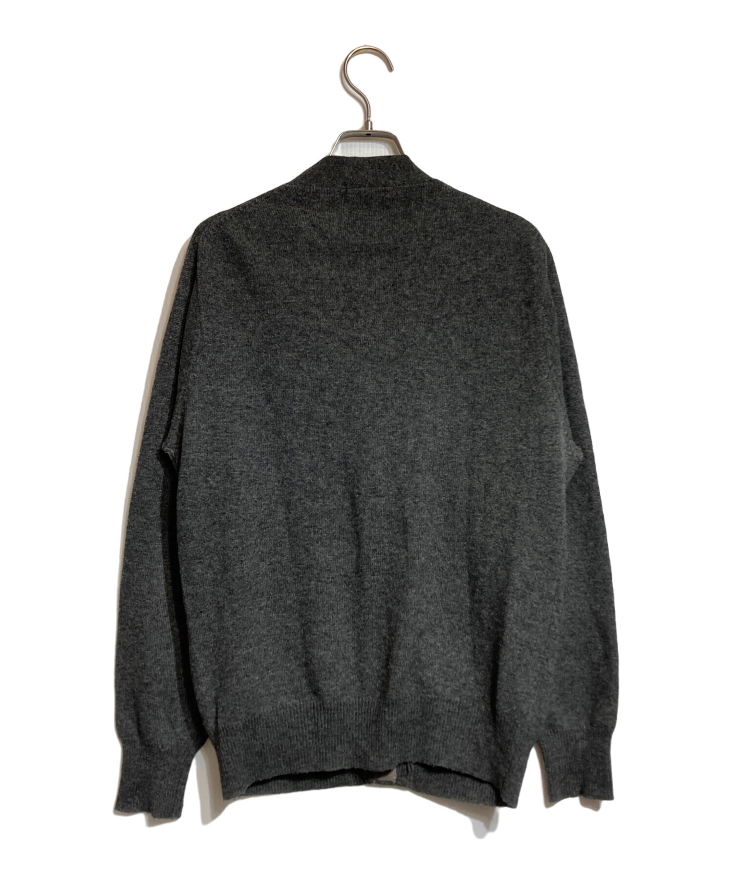 中古・古着通販】COMME des GARCONS HOMME (コムデギャルソン オム