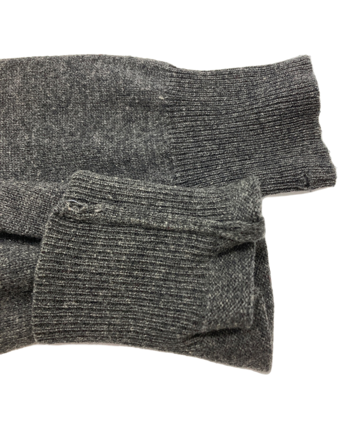 中古・古着通販】COMME des GARCONS HOMME (コムデギャルソン オム