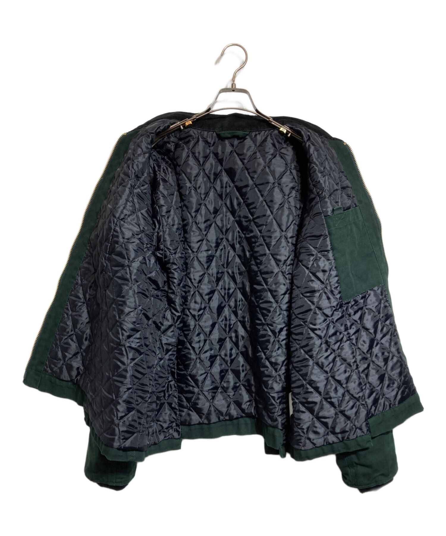 中古・古着通販】sacai (サカイ) Carhartt WIP (カーハート ワークイン