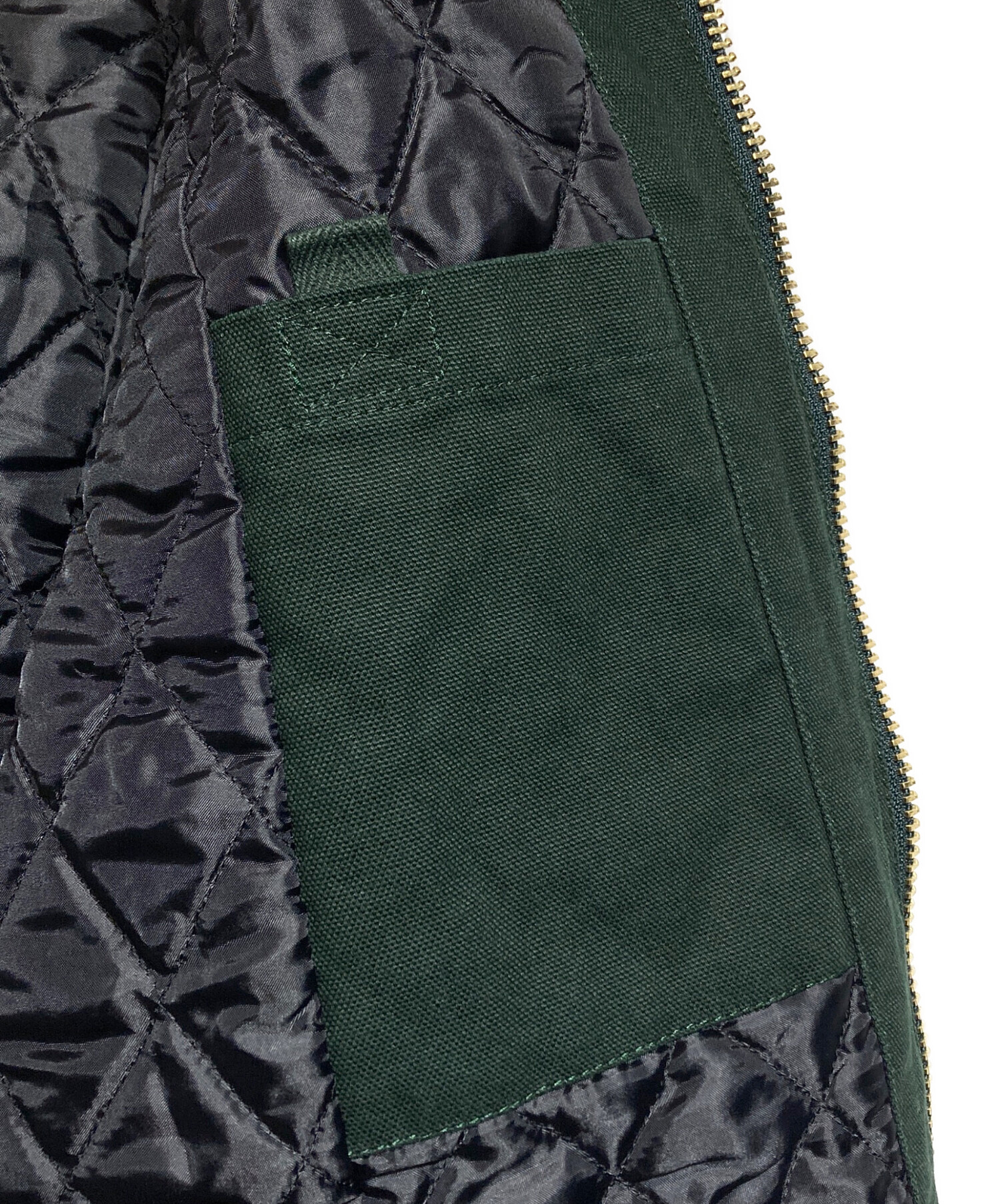 中古・古着通販】sacai (サカイ) Carhartt WIP (カーハート ワークイン