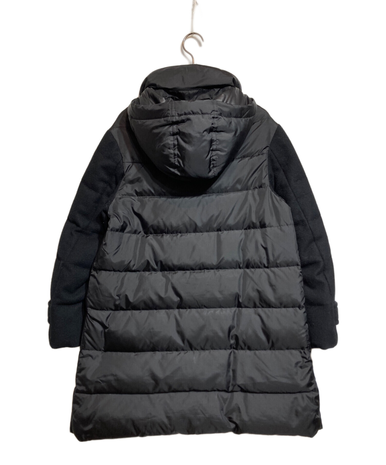 中古・古着通販】tricot COMME des GARCONS (トリココムデギャルソン